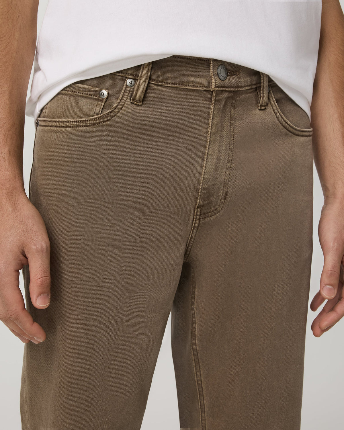 Vuori Benton Stretch Twill Pant Classic Fit 32