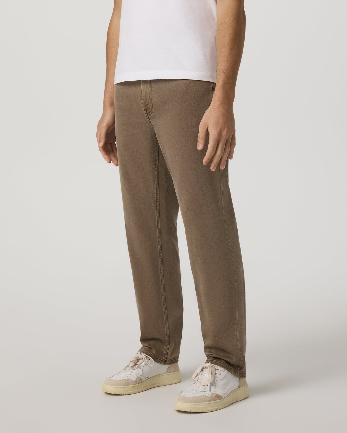 Vuori Benton Stretch Twill Pant Classic Fit 30