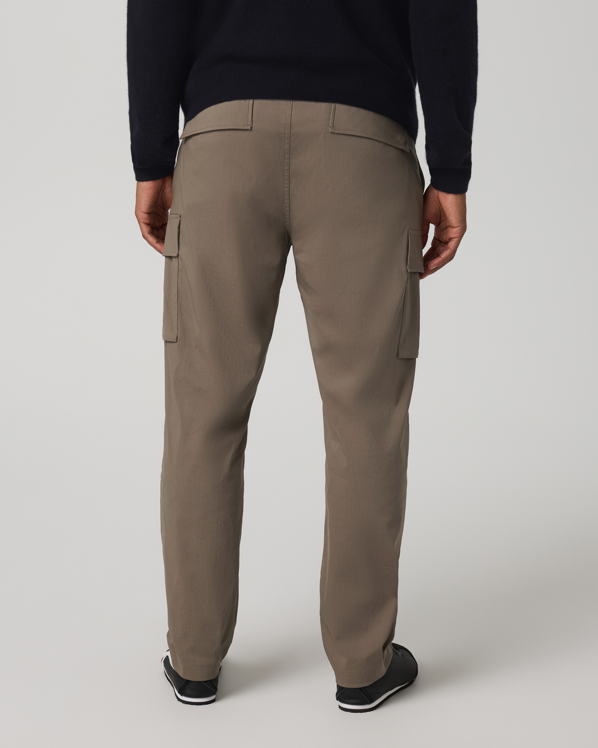 Vuori Kore Everyday Cargo Pant Classic Fit 30