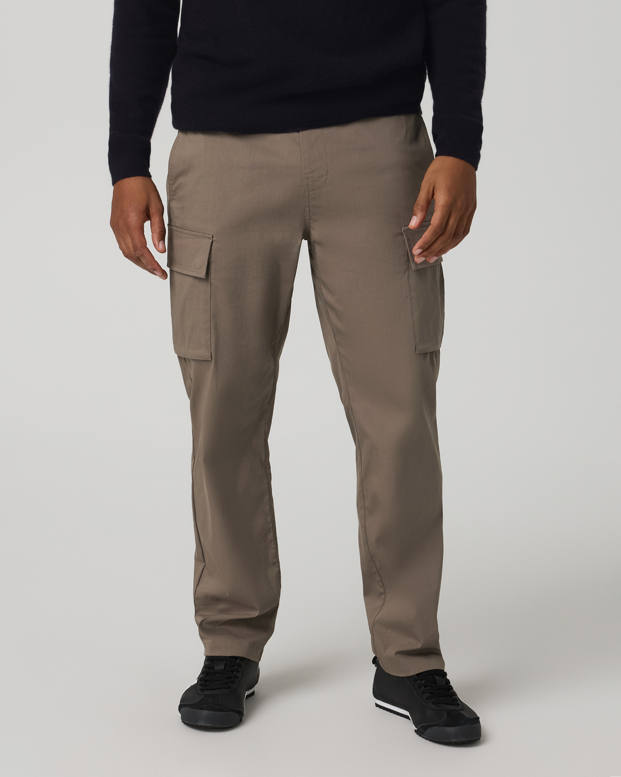 Vuori Kore Everyday Cargo Pant Classic Fit 30