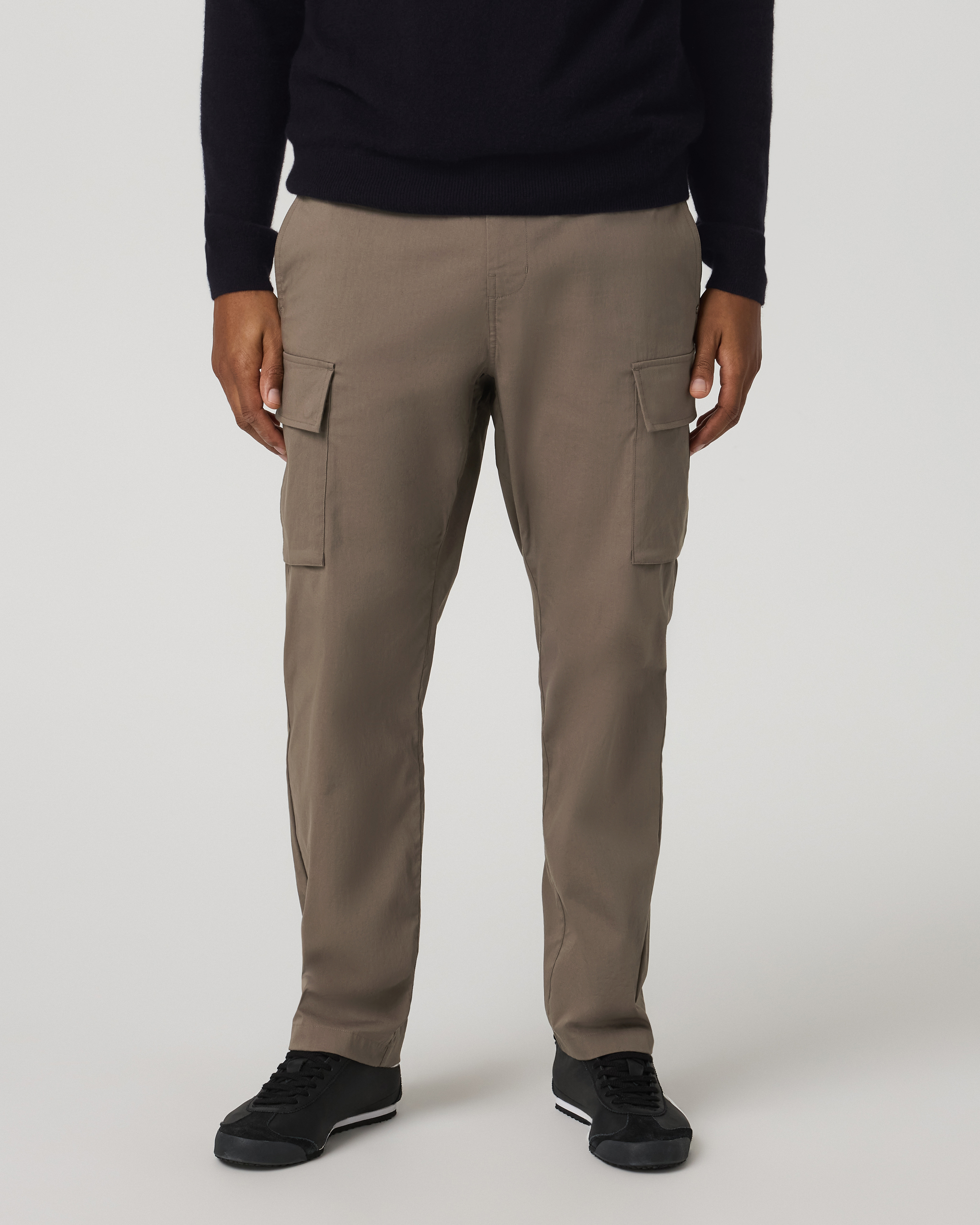 Vuori Kore Everyday Cargo Pant Classic Fit 30