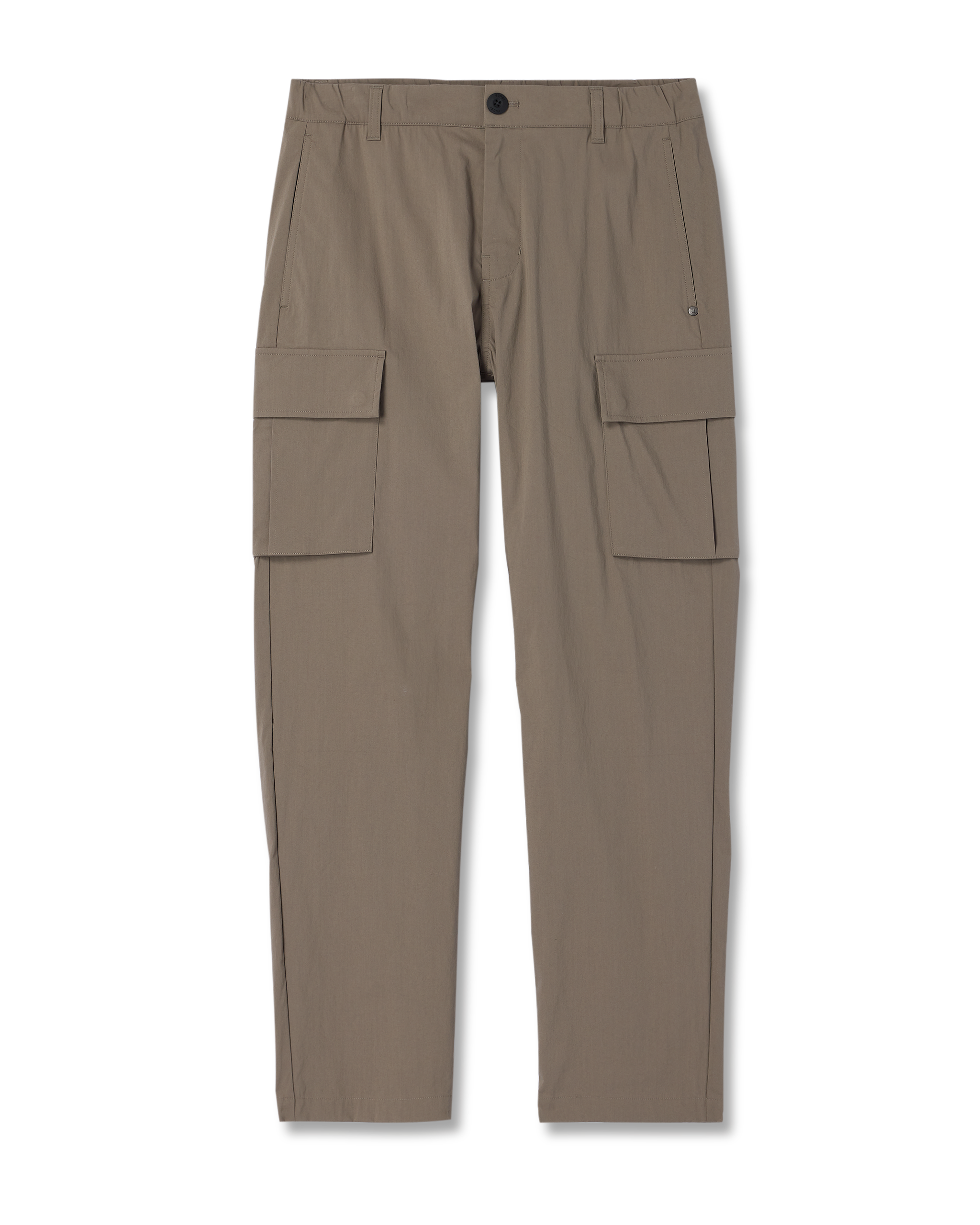 Vuori Kore Everyday Cargo Pant Classic Fit 30