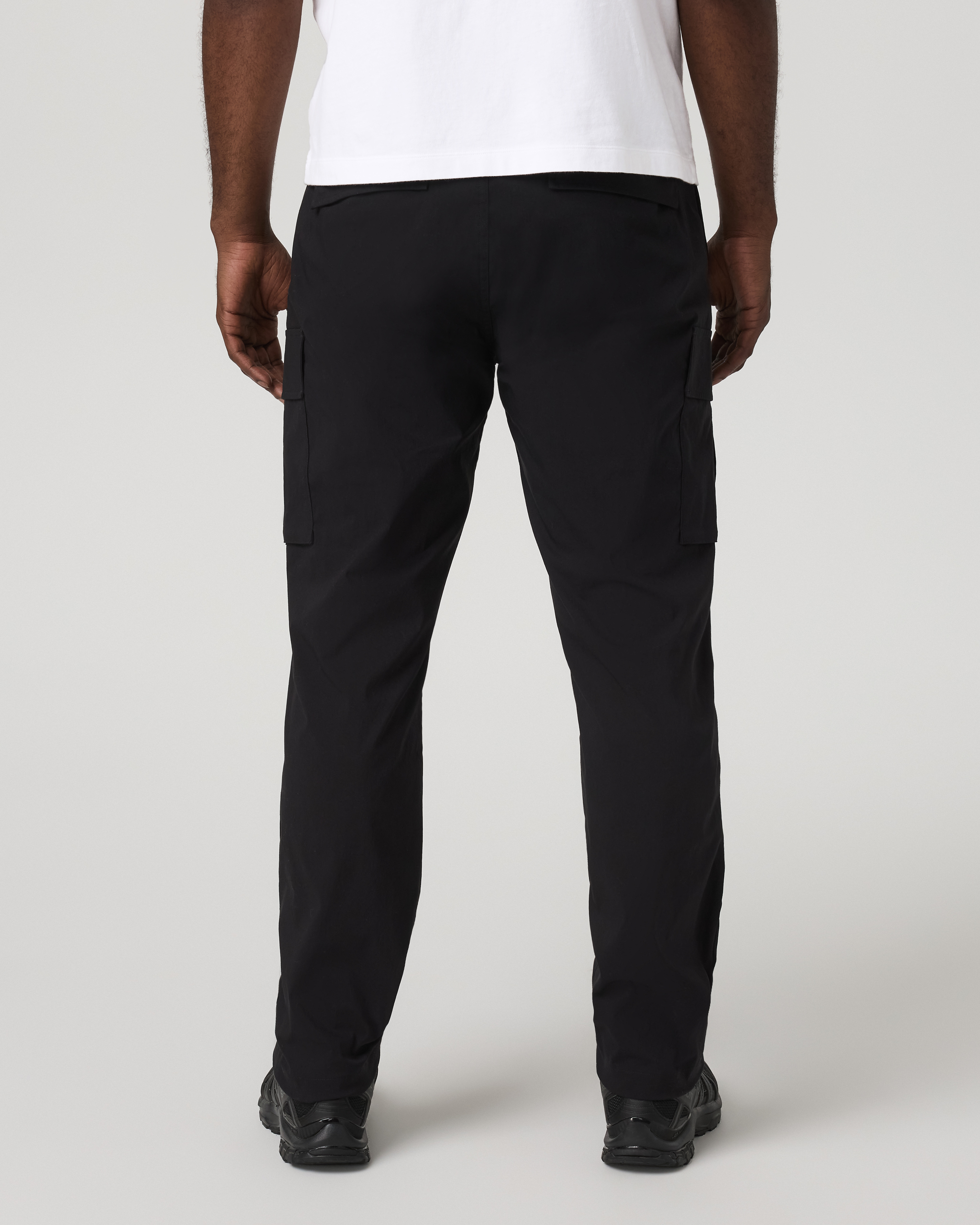 Vuori Kore Everyday Cargo Pant Classic Fit 30