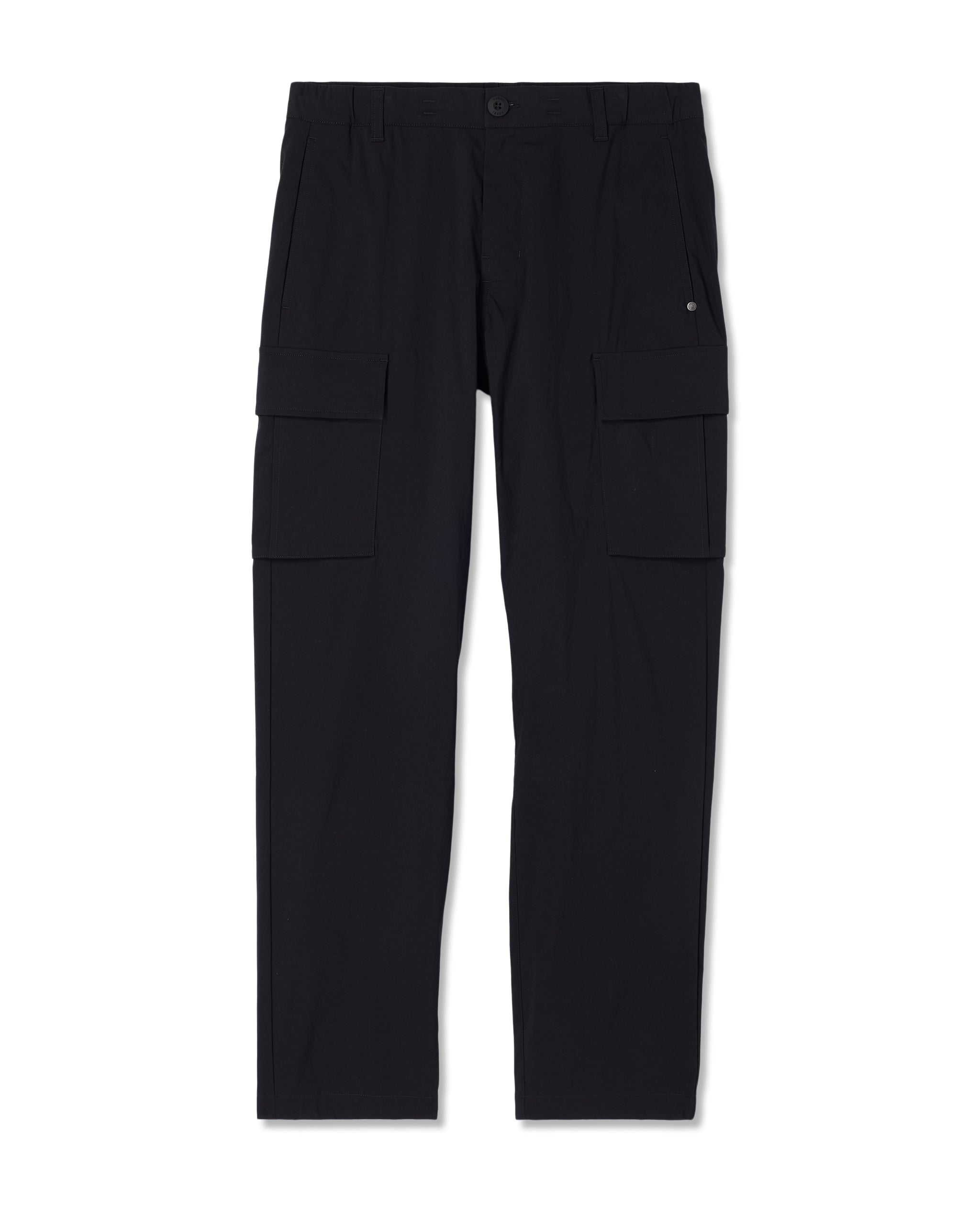 Vuori Kore Everyday Cargo Pant Classic Fit 30