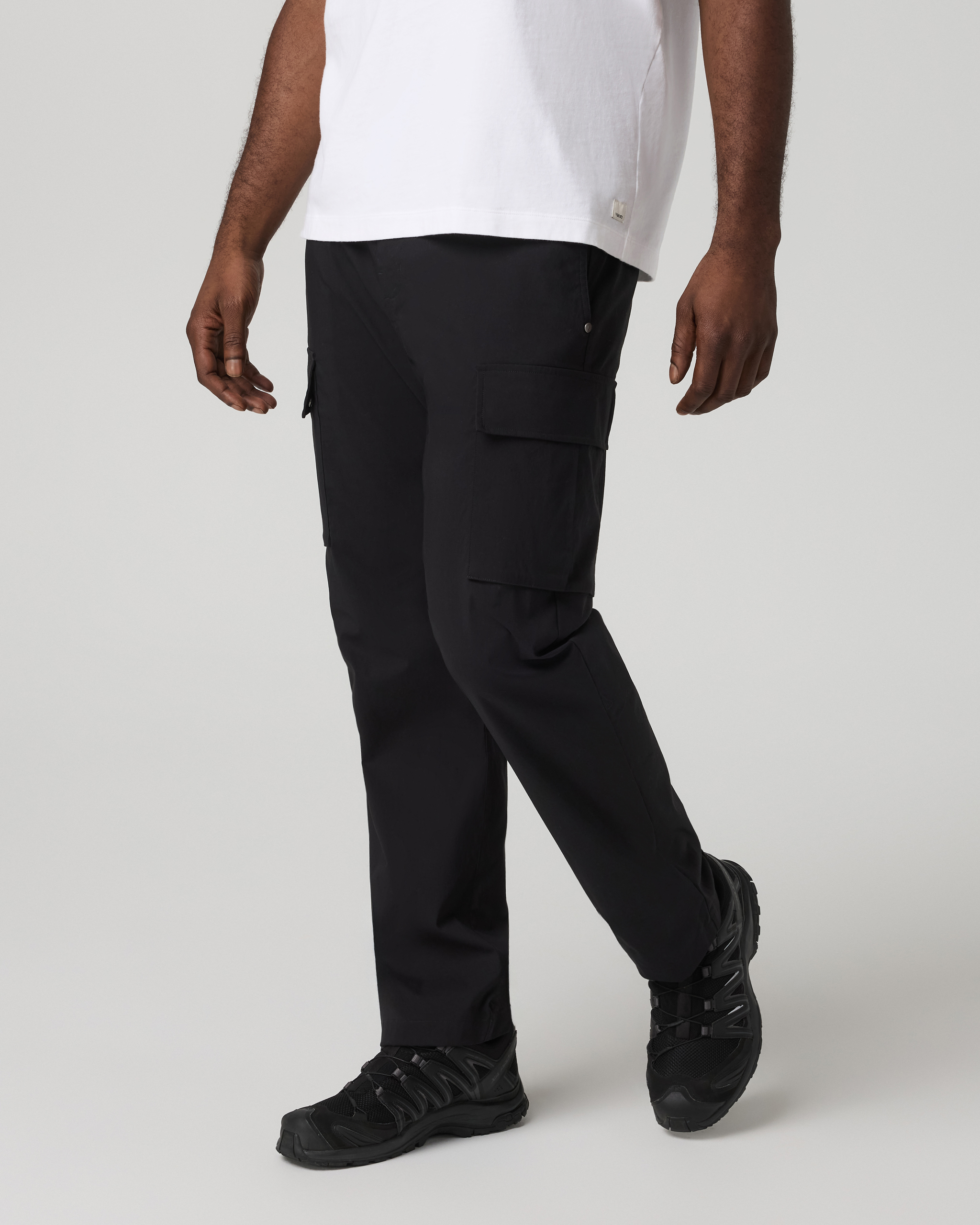 Vuori Kore Everyday Cargo Pant Classic Fit 30