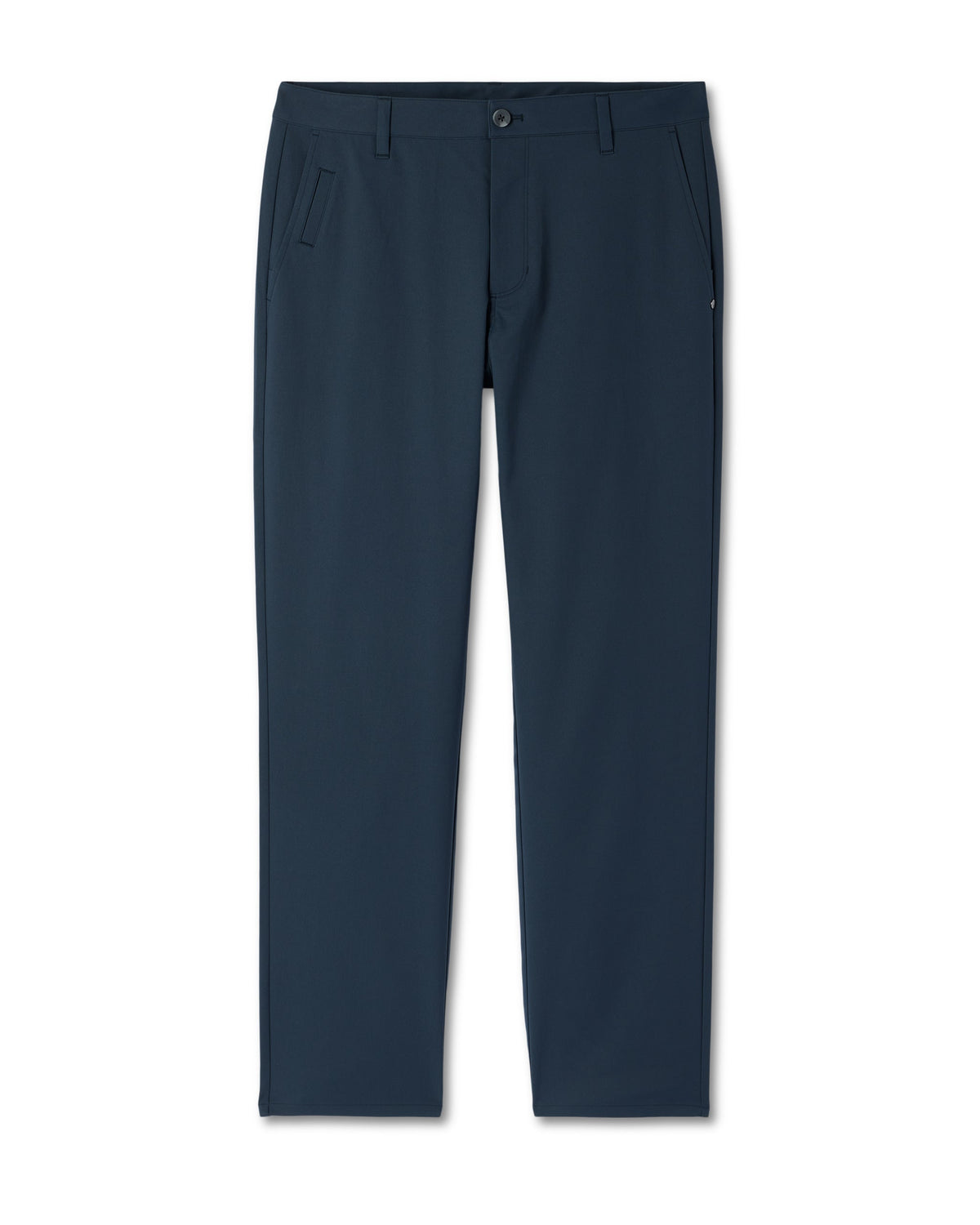 Vuori Cascade Tech Chino Pant Classic Fit 30