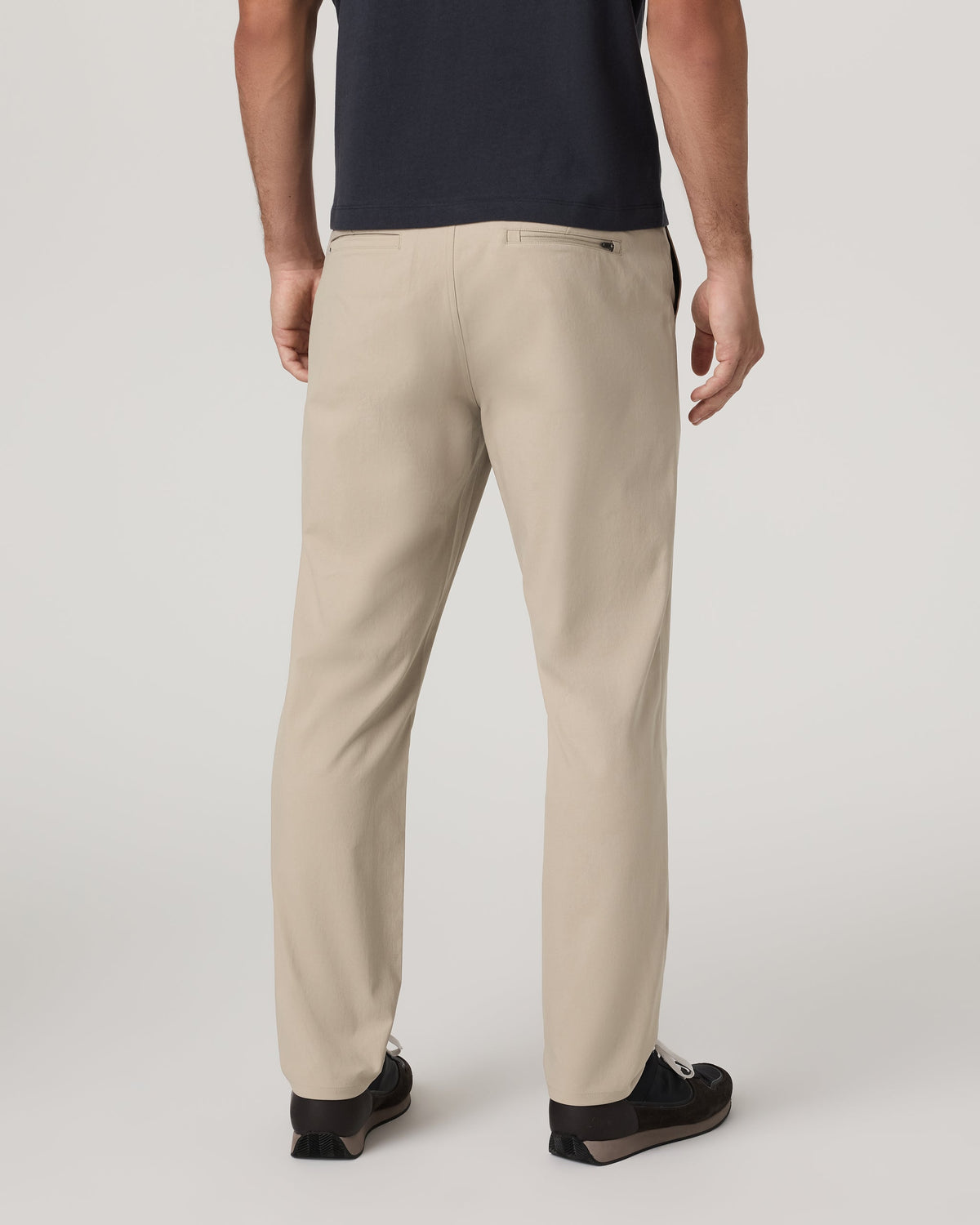 Vuori Cascade Tech Chino Pant Classic Fit 30