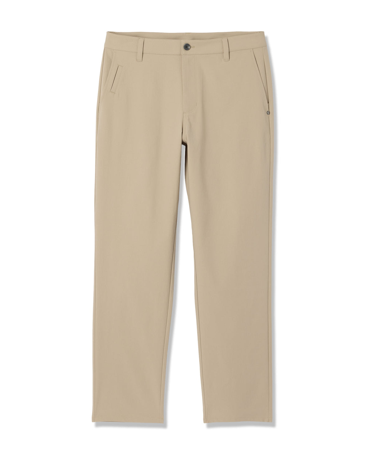 Vuori Cascade Tech Chino Pant Classic Fit 30