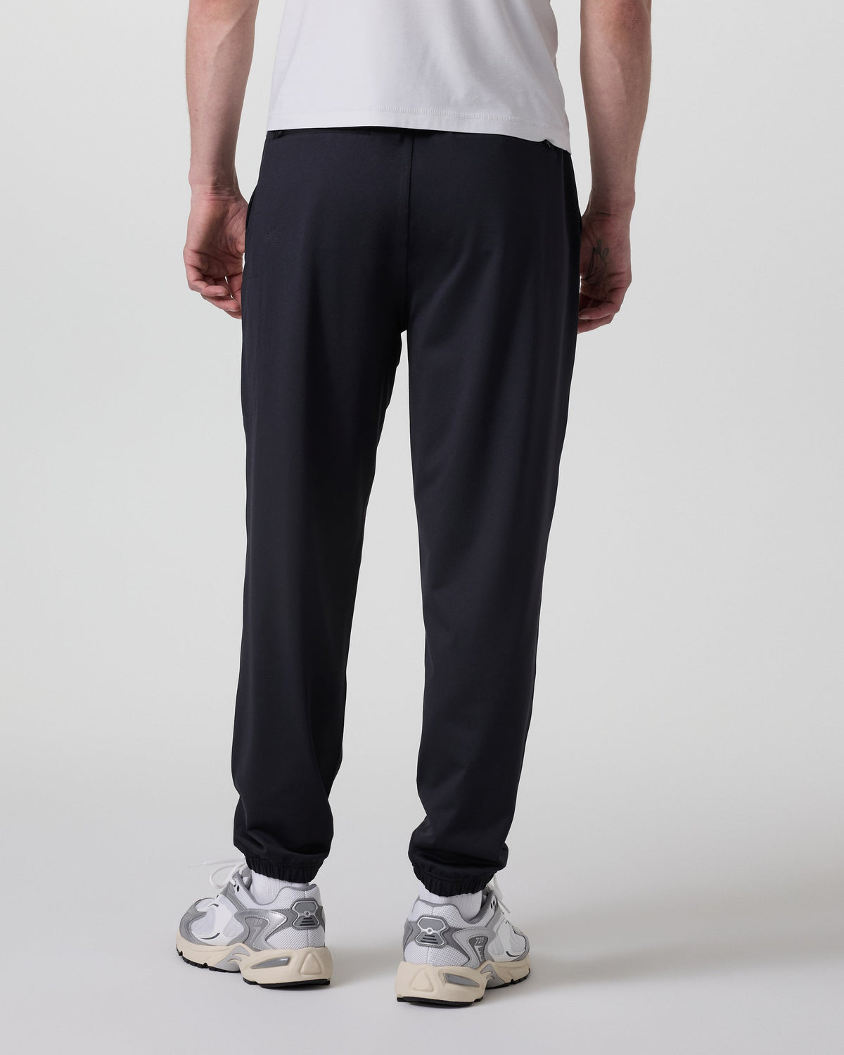 Vuori Sunday Performance Sweatpant Long