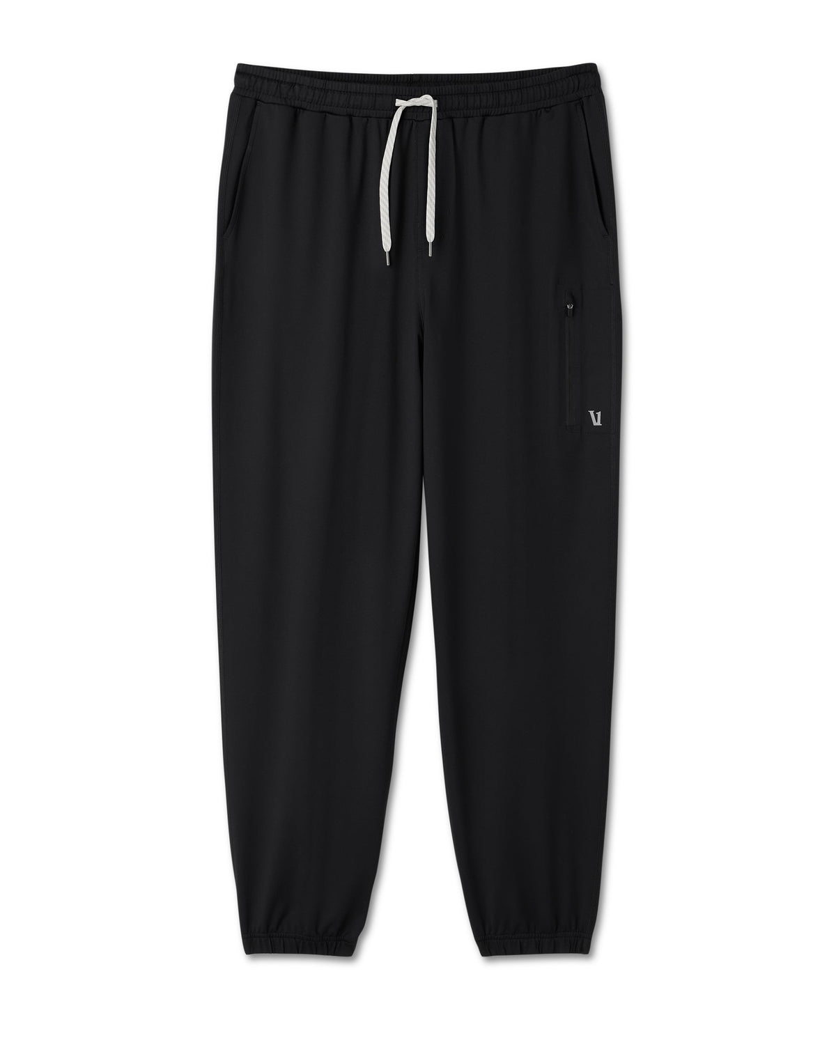 Vuori Sunday Performance Sweatpant Long