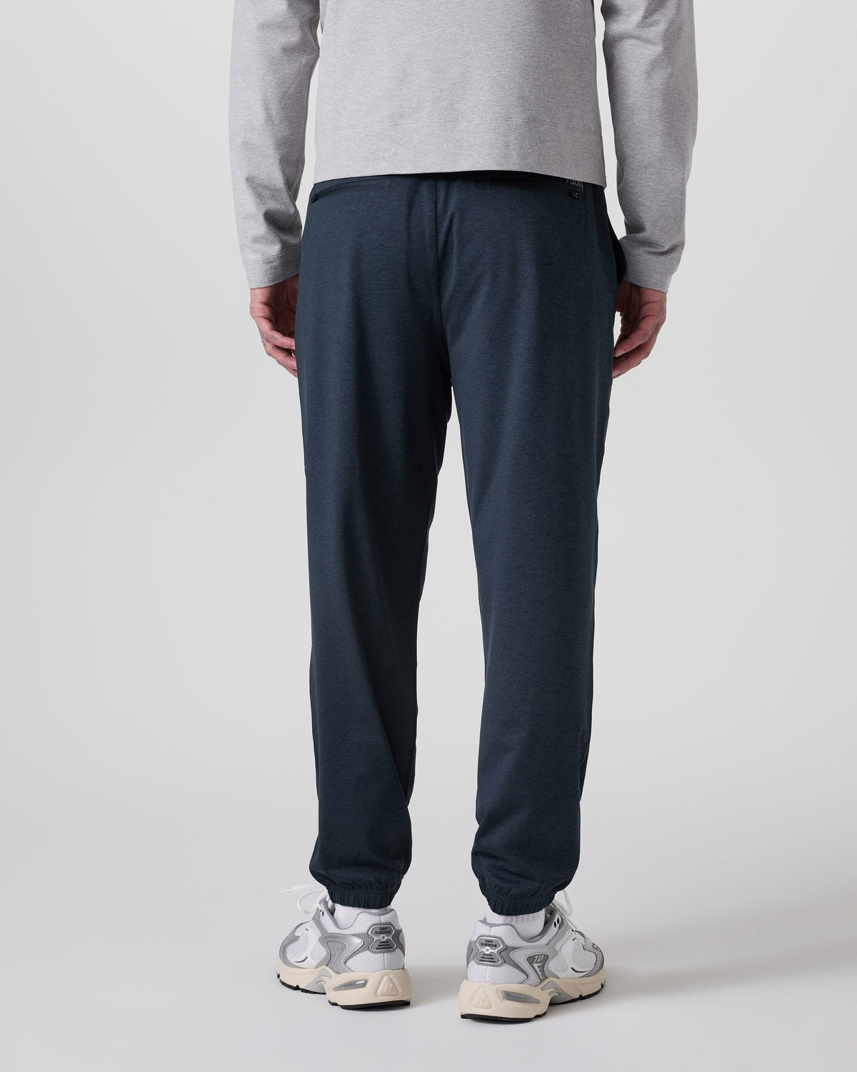 Vuori Sunday Performance Sweatpant Long