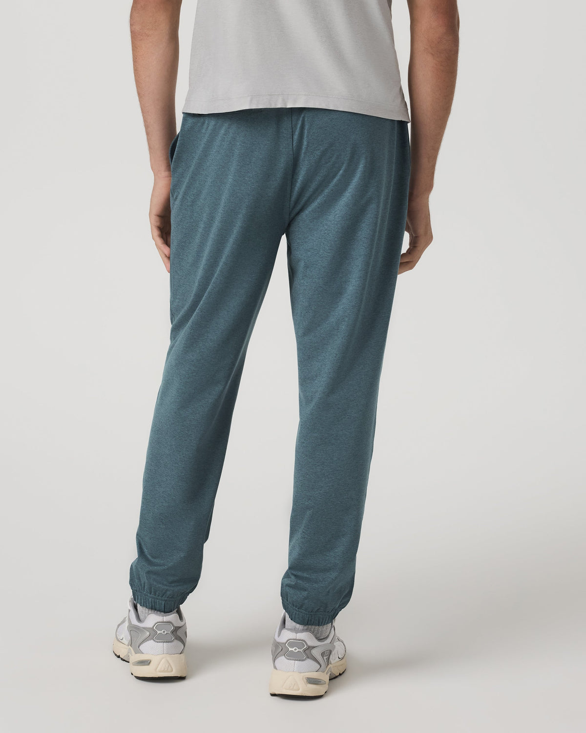 Vuori Sunday Performance Sweatpant
