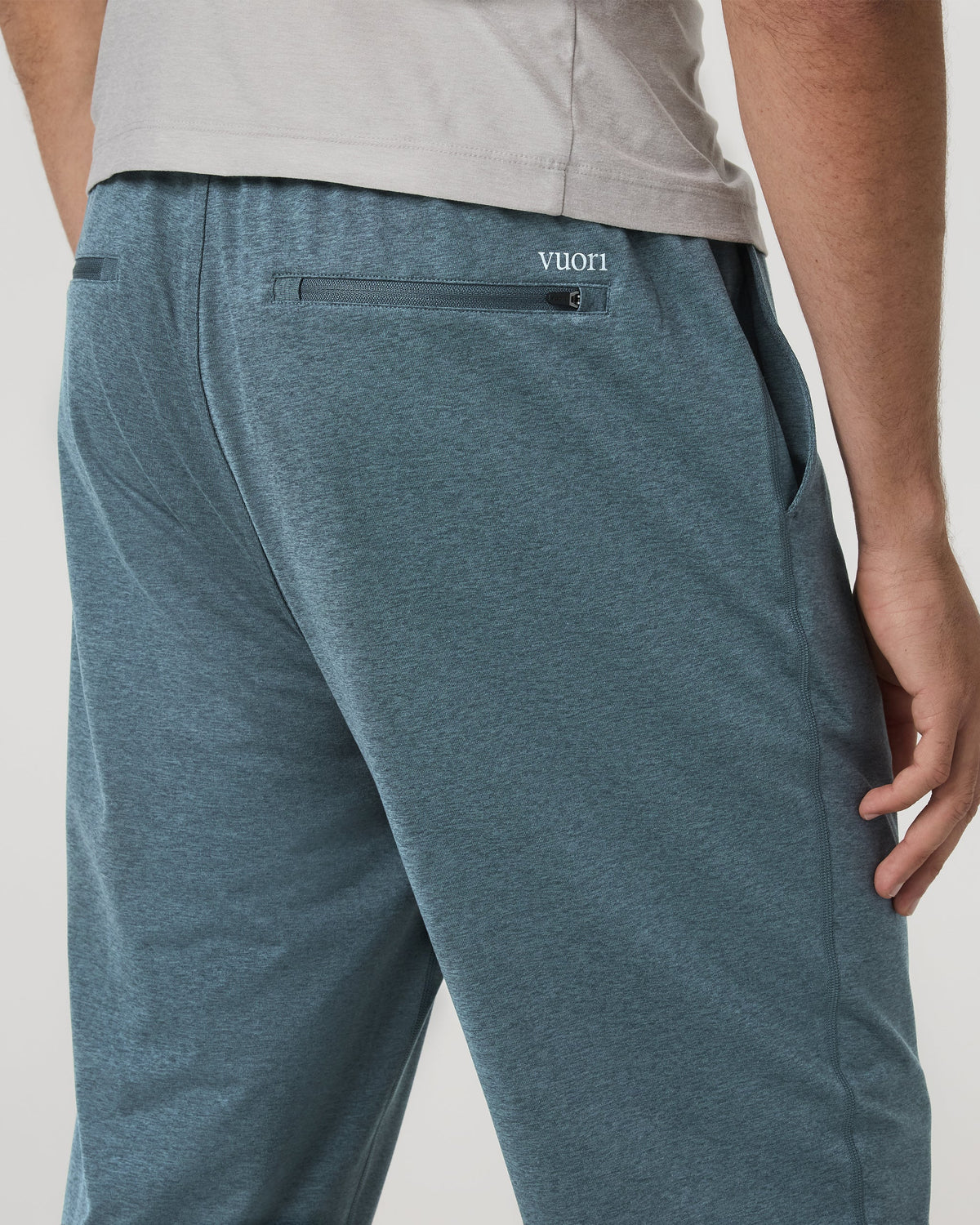 Vuori Sunday Performance Sweatpant