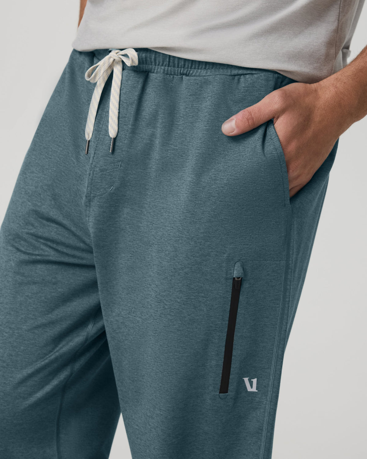 Vuori Sunday Performance Sweatpant