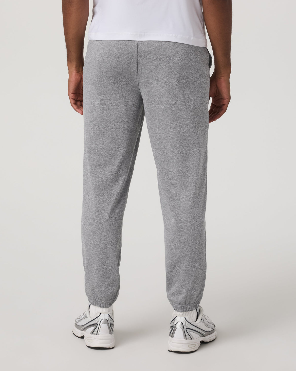 Vuori Sunday Performance Sweatpant
