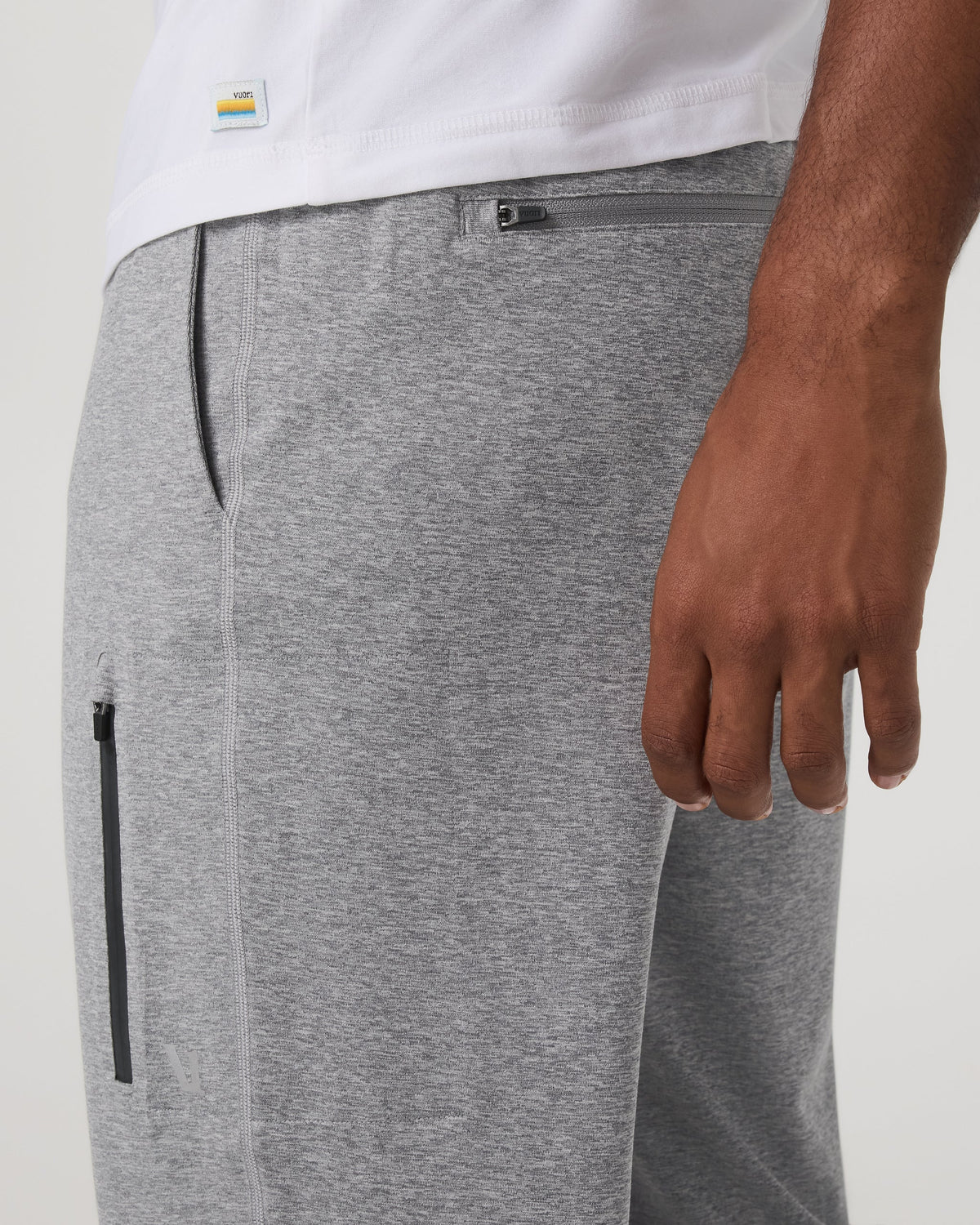 Vuori Sunday Performance Sweatpant