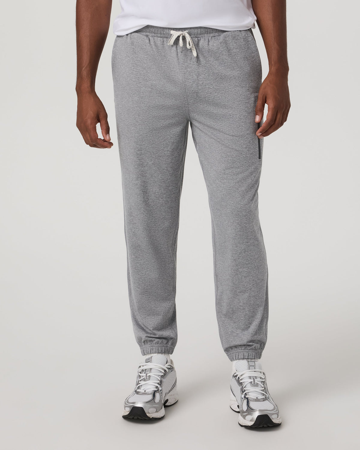 Vuori Sunday Performance Sweatpant