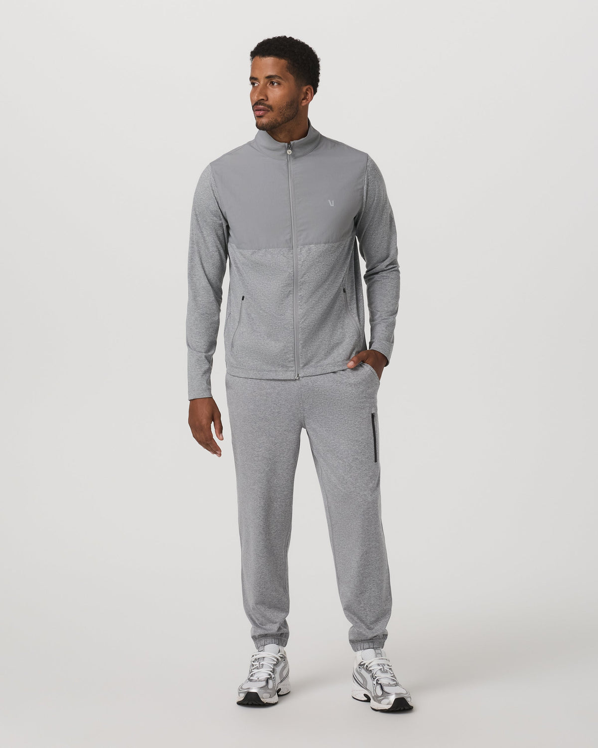 Vuori Sunday Performance Sweatpant