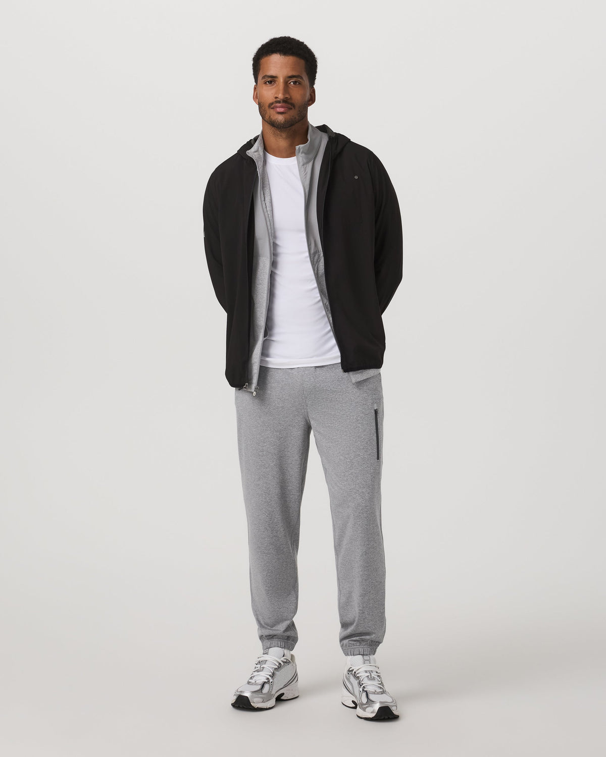 Vuori Sunday Performance Sweatpant