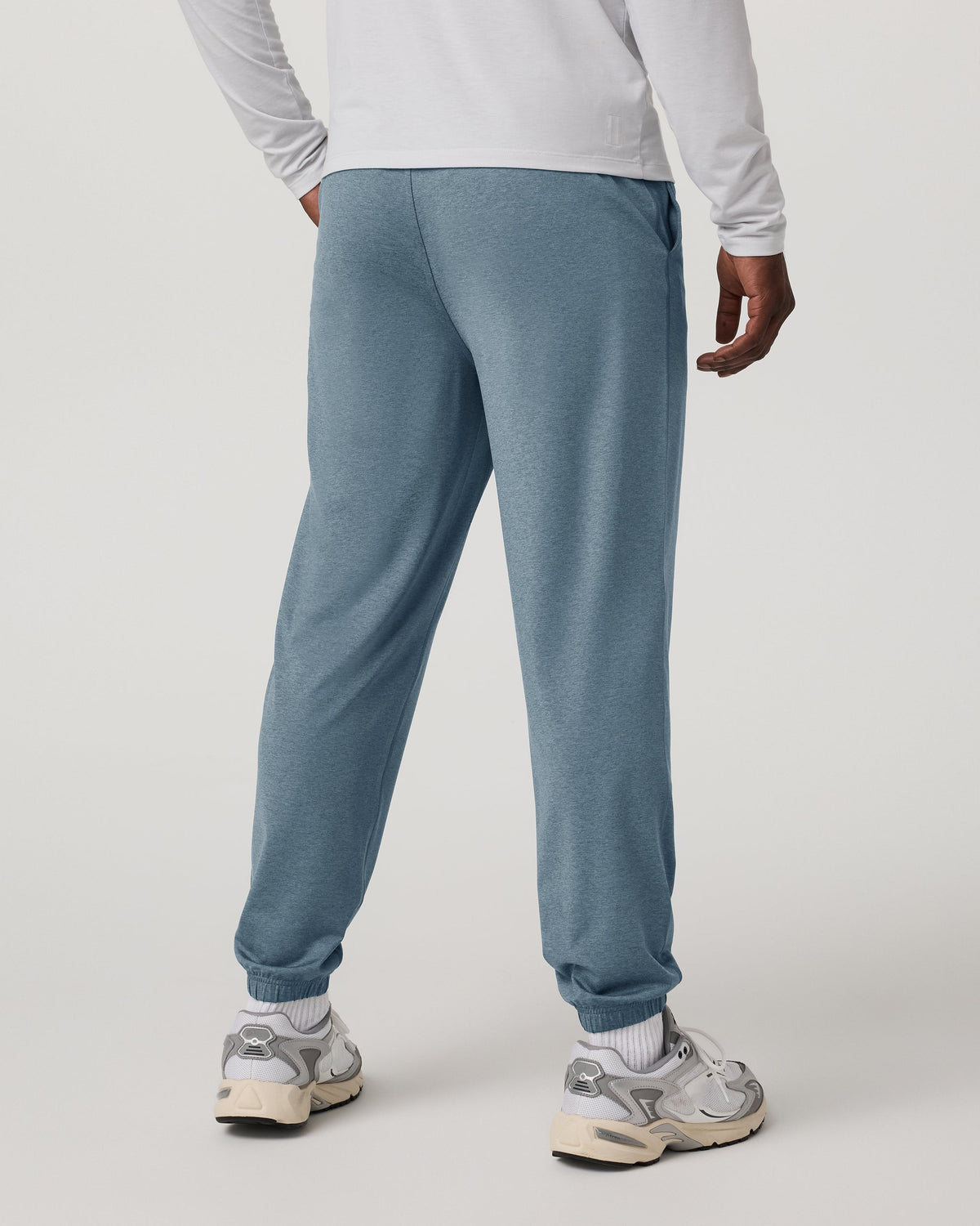 Vuori Sunday Performance Sweatpant