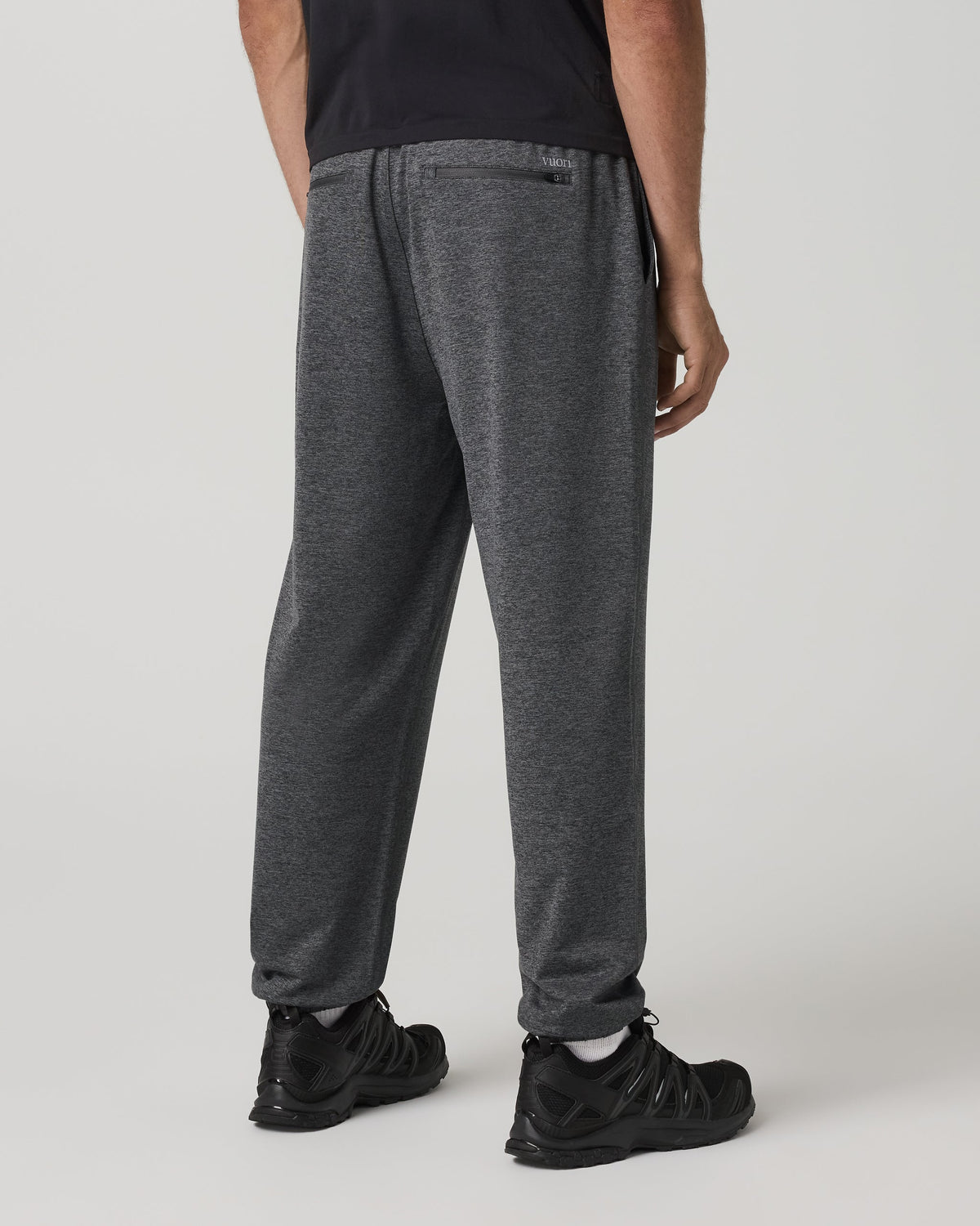 Vuori Sunday Performance Sweatpant