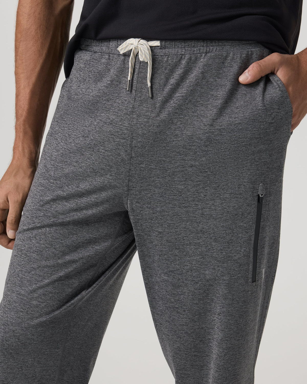 Vuori Sunday Performance Sweatpant
