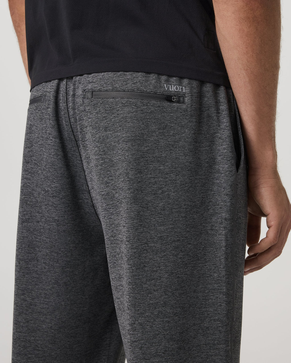 Vuori Sunday Performance Sweatpant