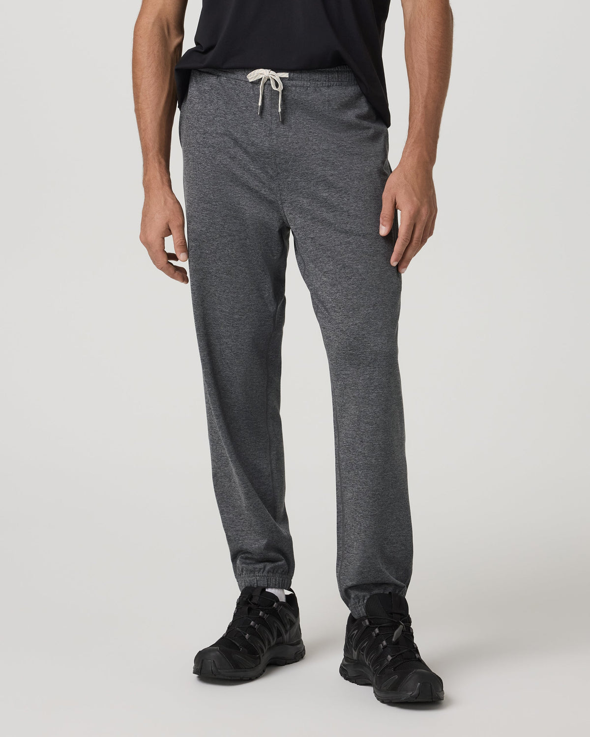 Vuori Sunday Performance Sweatpant