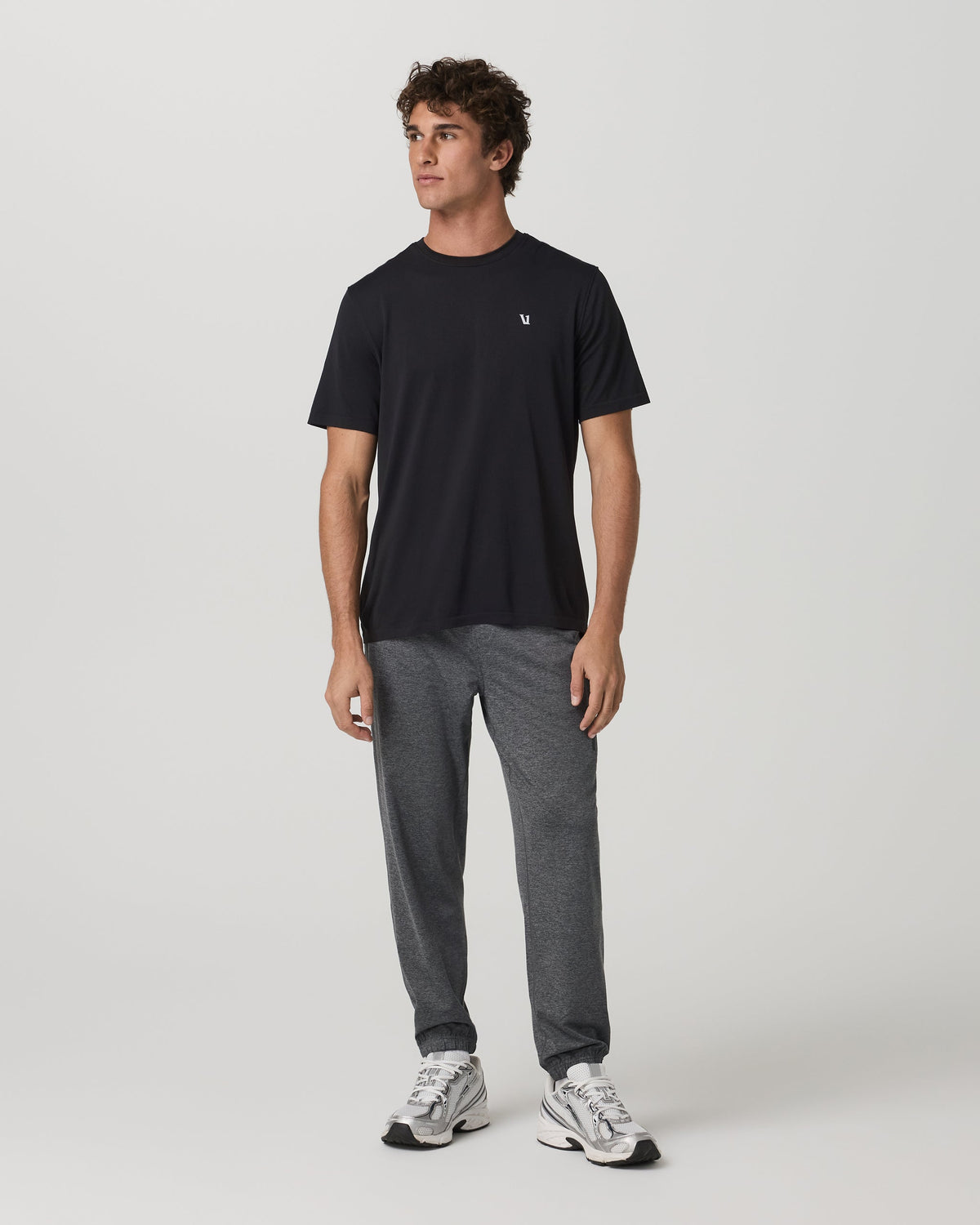 Vuori Sunday Performance Sweatpant