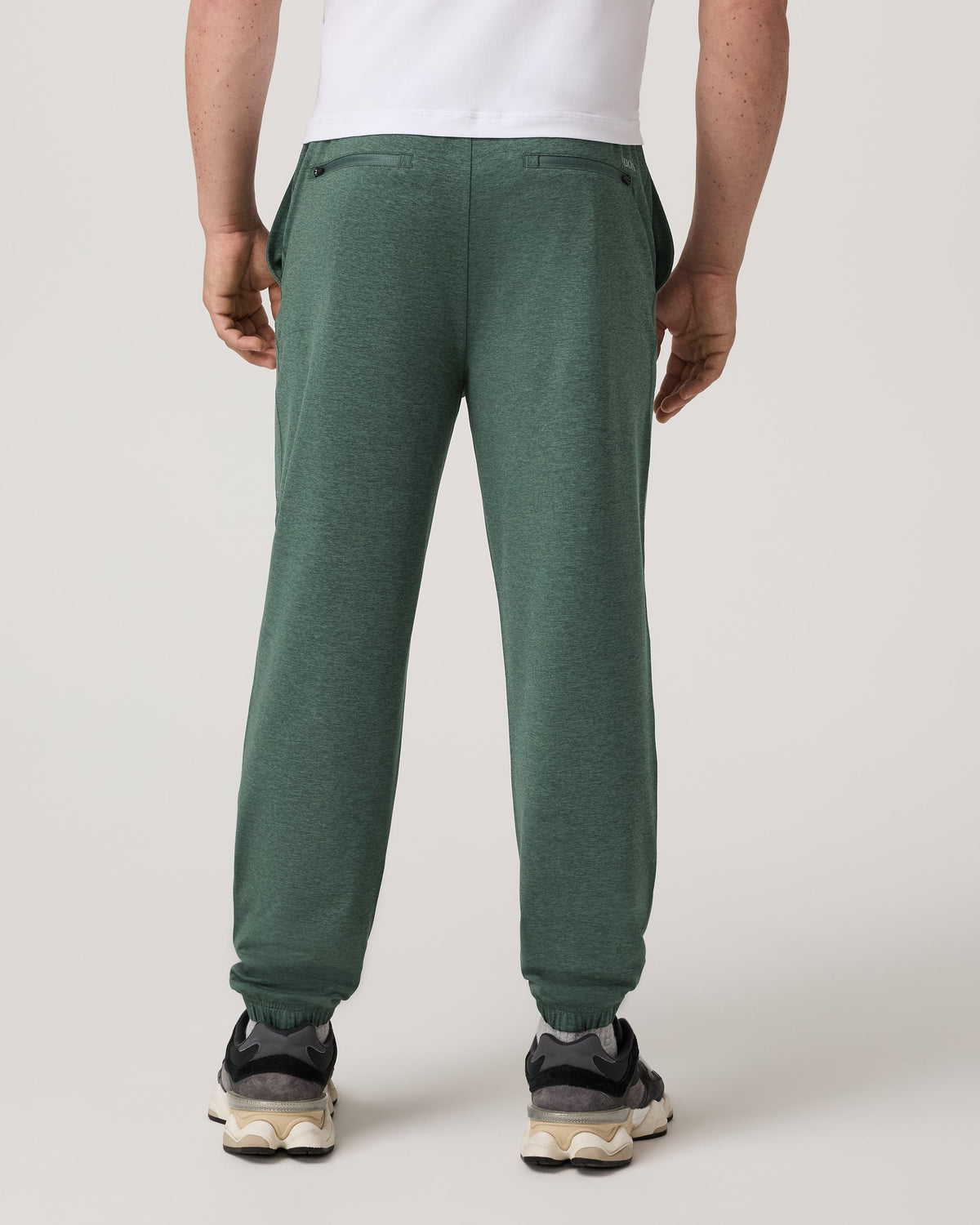 Vuori Sunday Performance Sweatpant