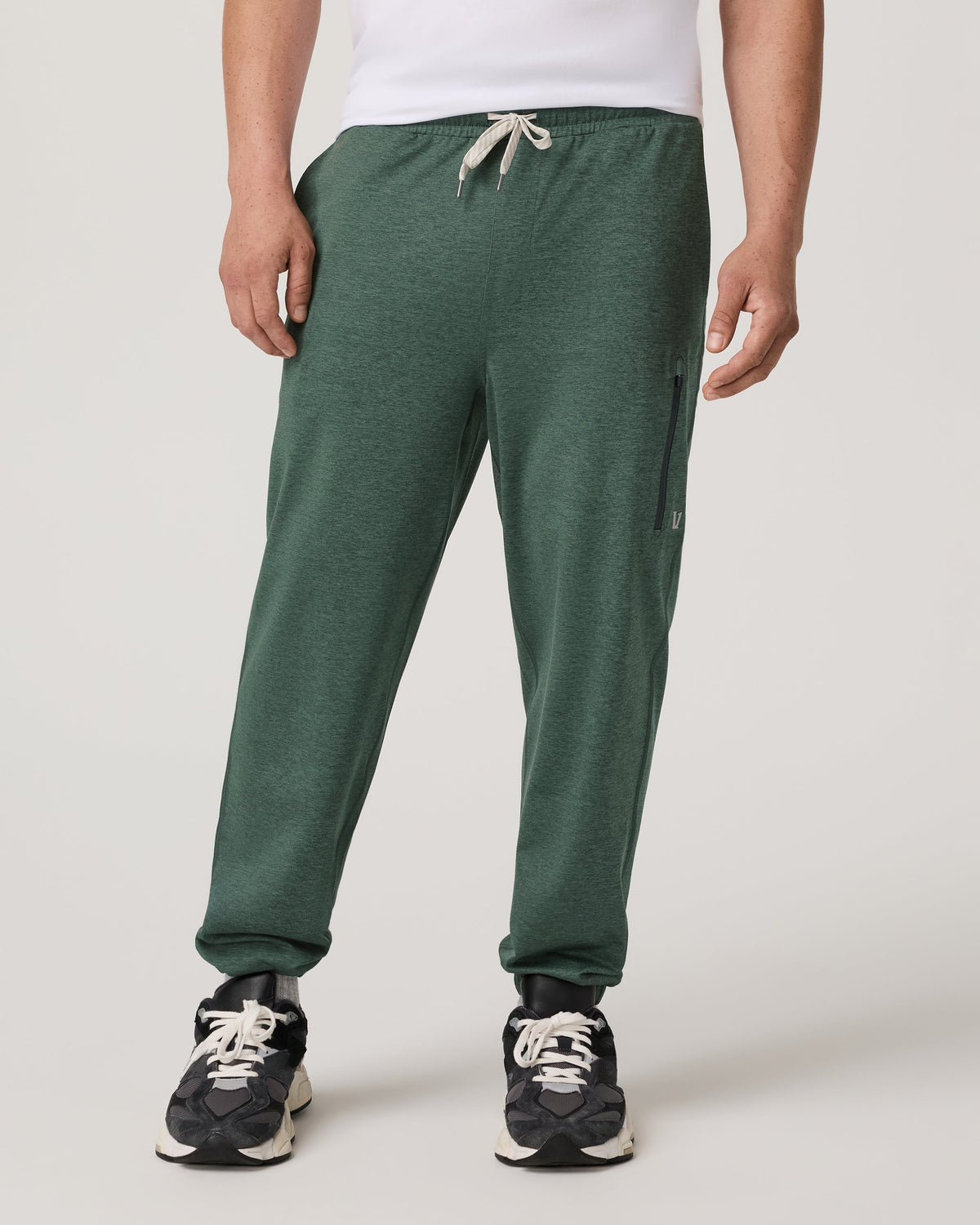 Vuori Sunday Performance Sweatpant