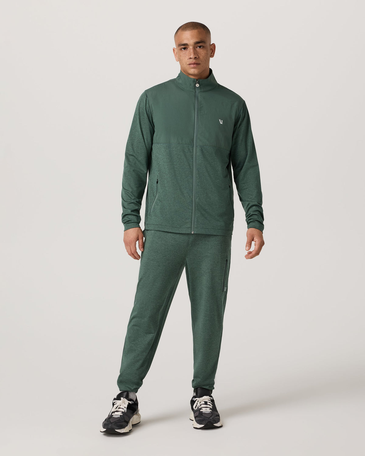 Vuori Sunday Performance Sweatpant