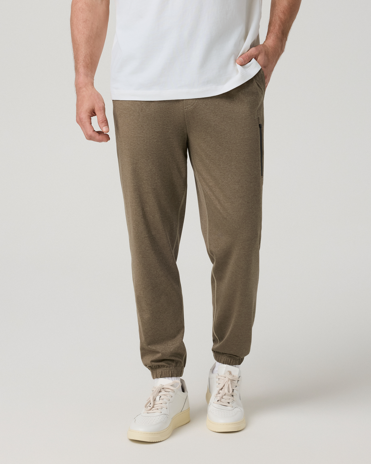Vuori Sunday Performance Sweatpant