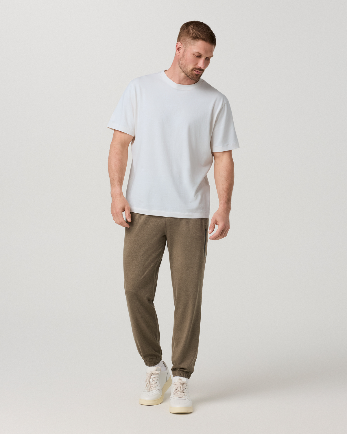 Vuori Sunday Performance Sweatpant