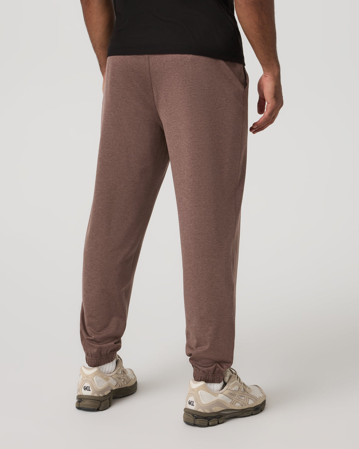 Vuori Sunday Performance Sweatpant