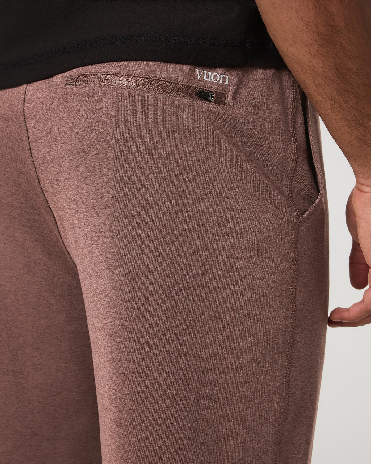 Vuori Sunday Performance Sweatpant