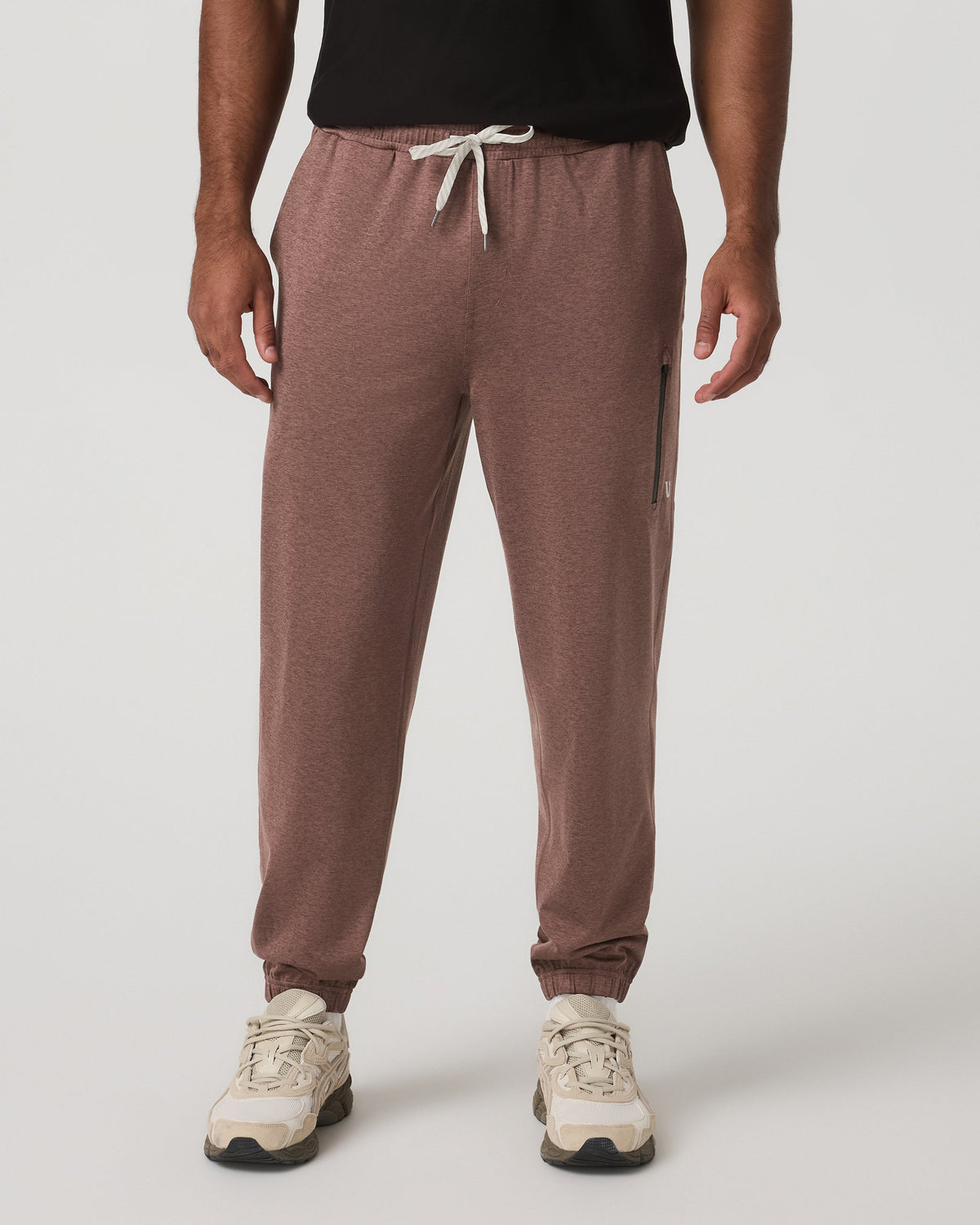 Vuori Sunday Performance Sweatpant