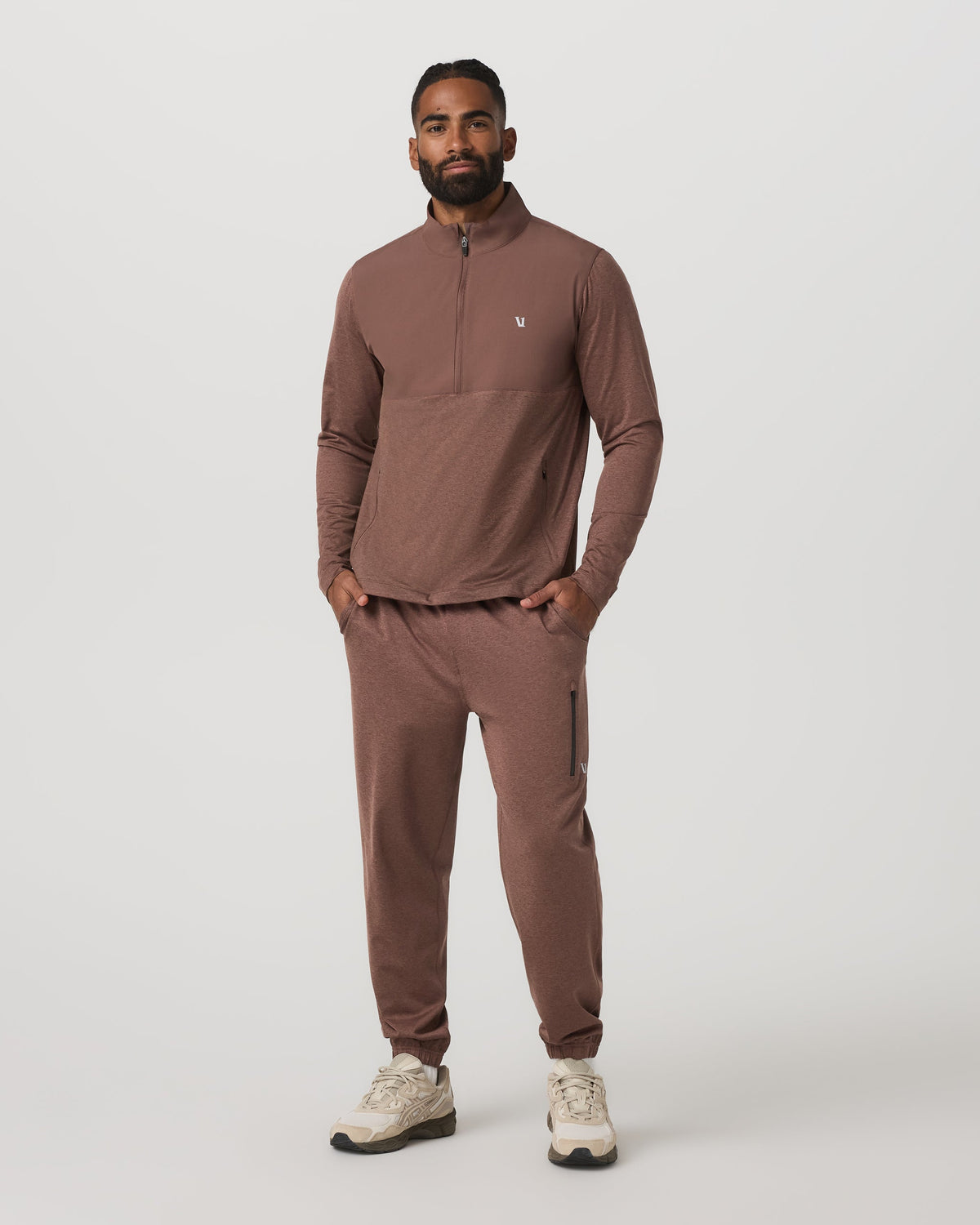 Vuori Sunday Performance Sweatpant