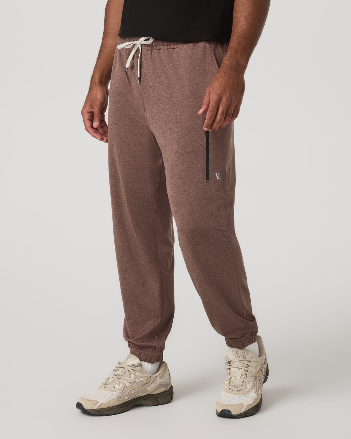 Vuori Sunday Performance Sweatpant