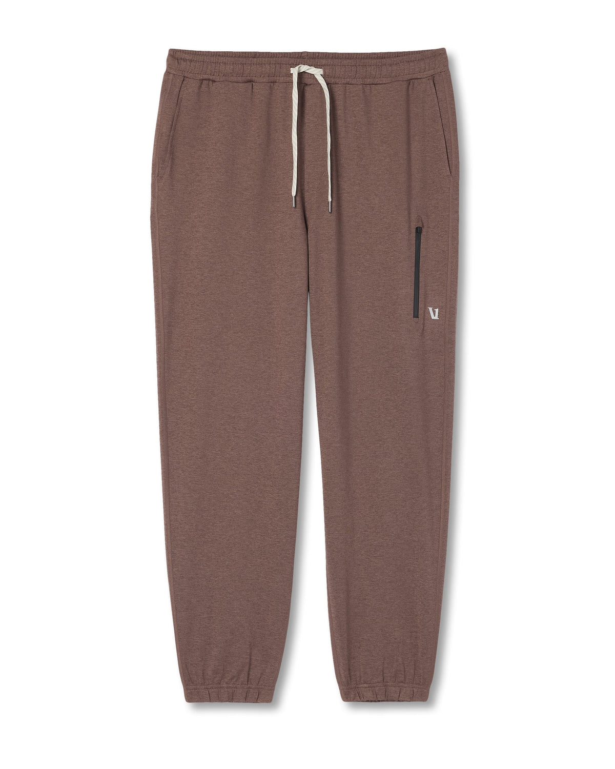 Vuori Sunday Performance Sweatpant