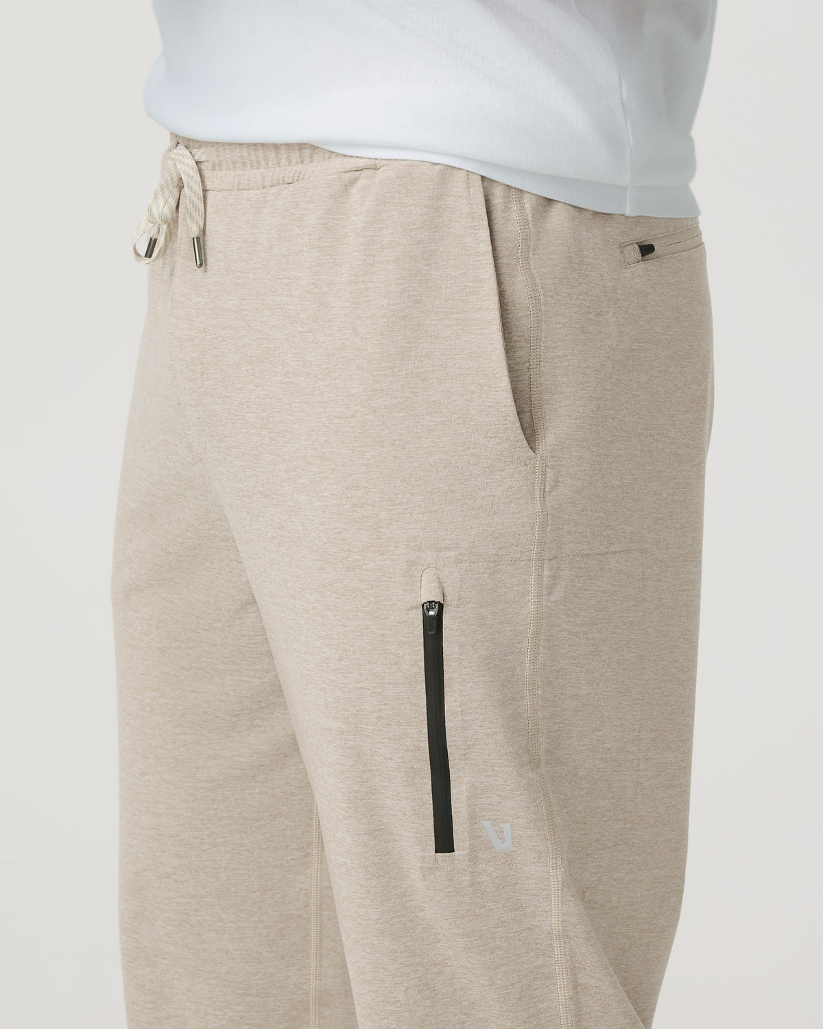 Vuori Sunday Performance Sweatpant