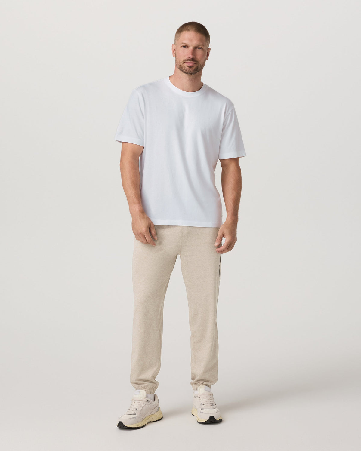 Vuori Sunday Performance Sweatpant