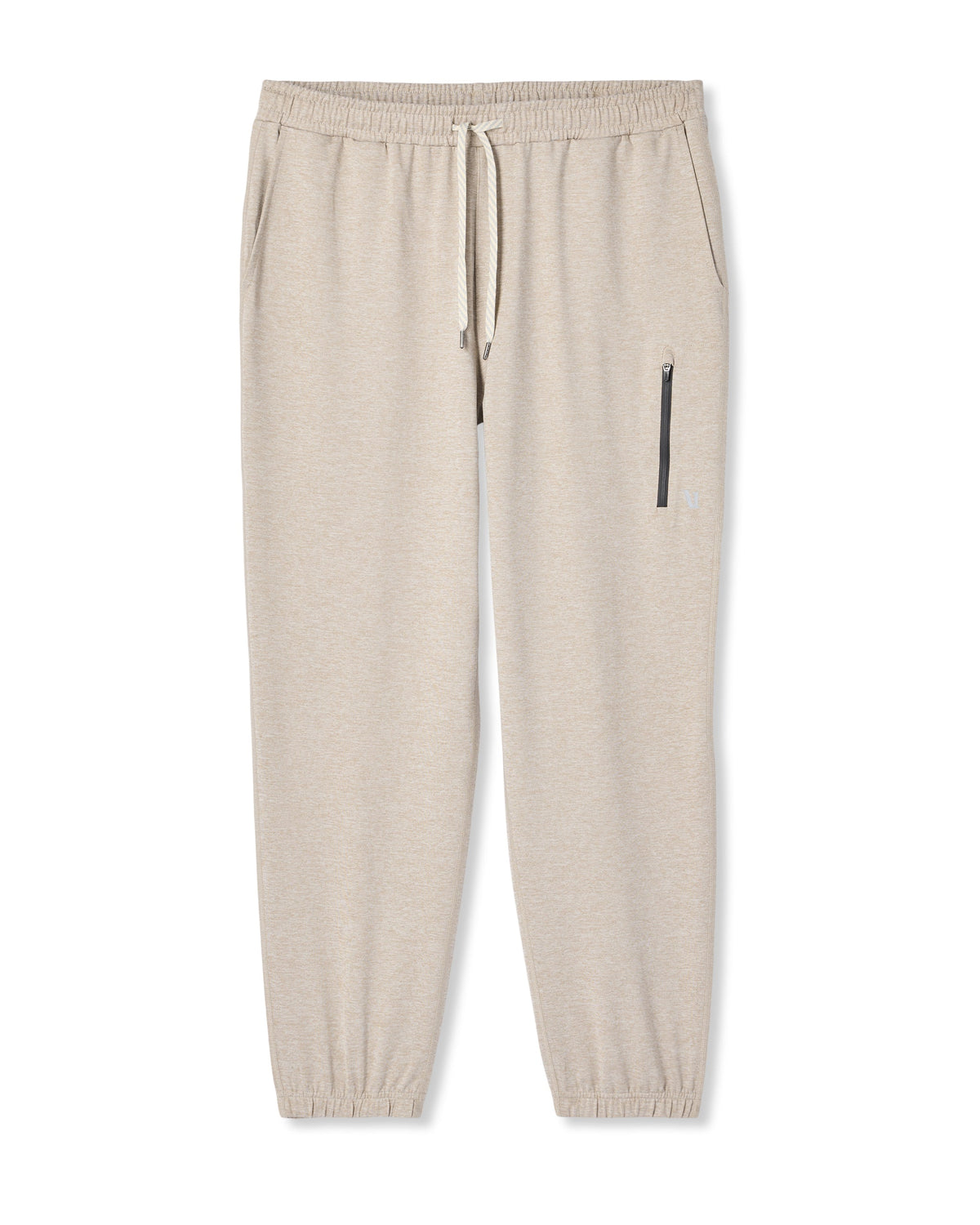 Vuori Sunday Performance Sweatpant