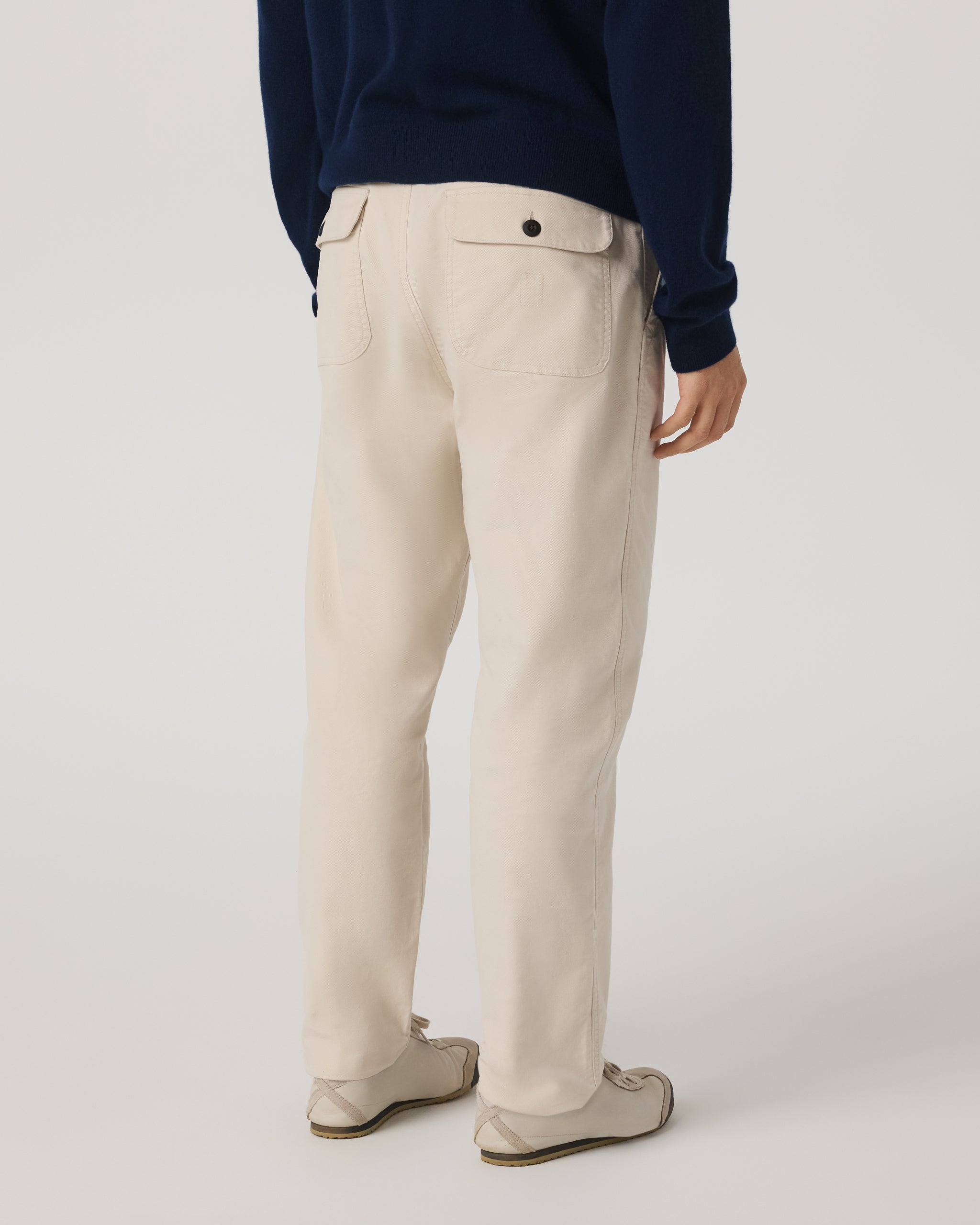 Vuori Ridge Pant Classic Fit 30