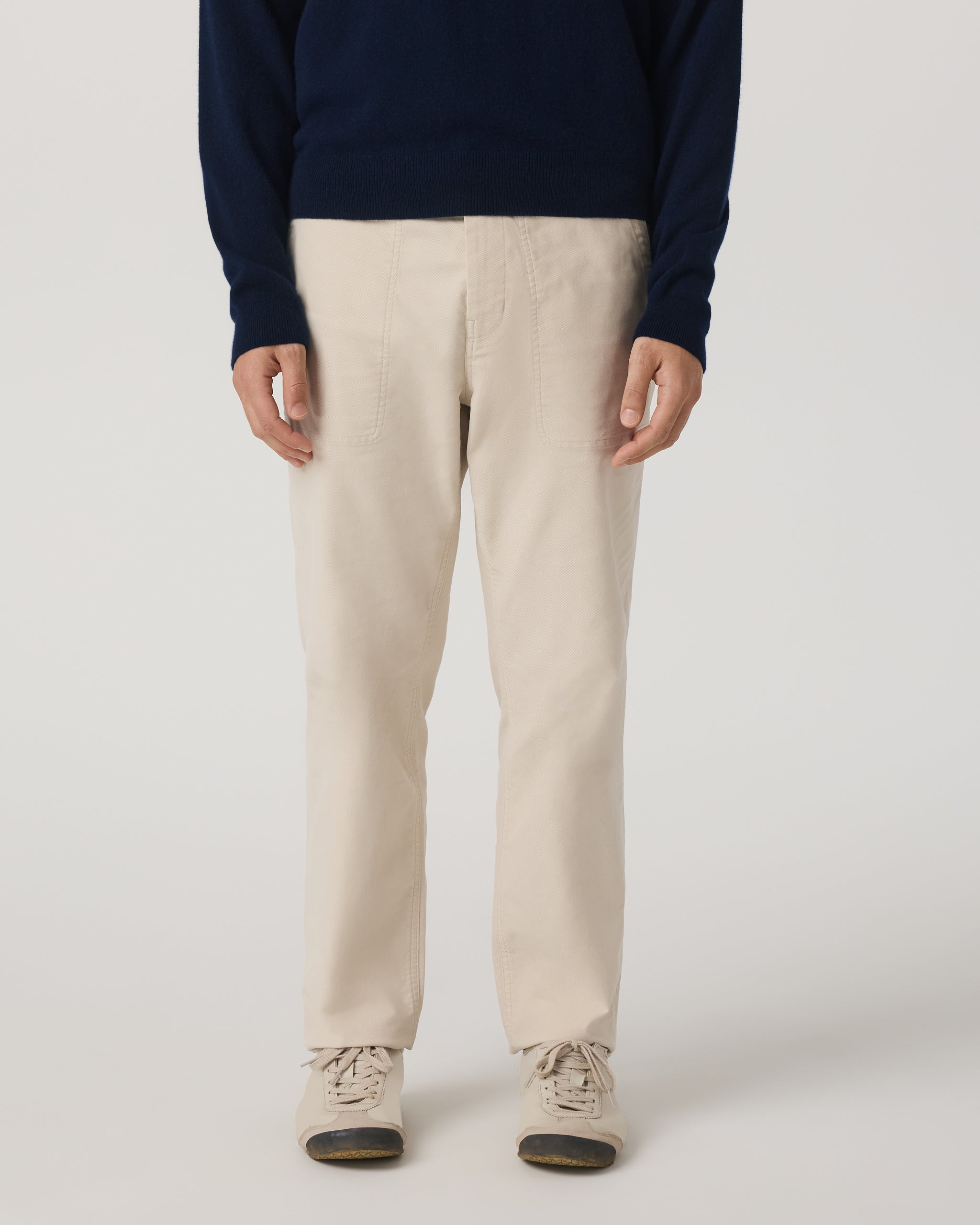Vuori Ridge Pant Classic Fit 30