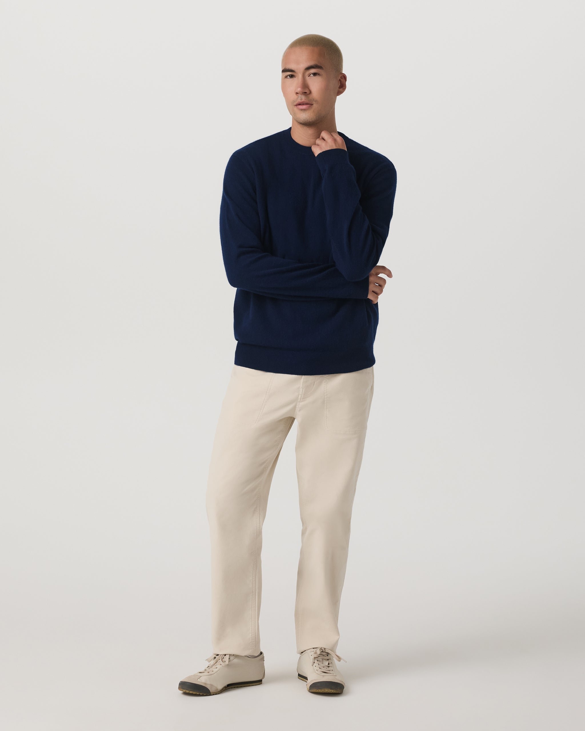 Vuori Ridge Pant Classic Fit 30