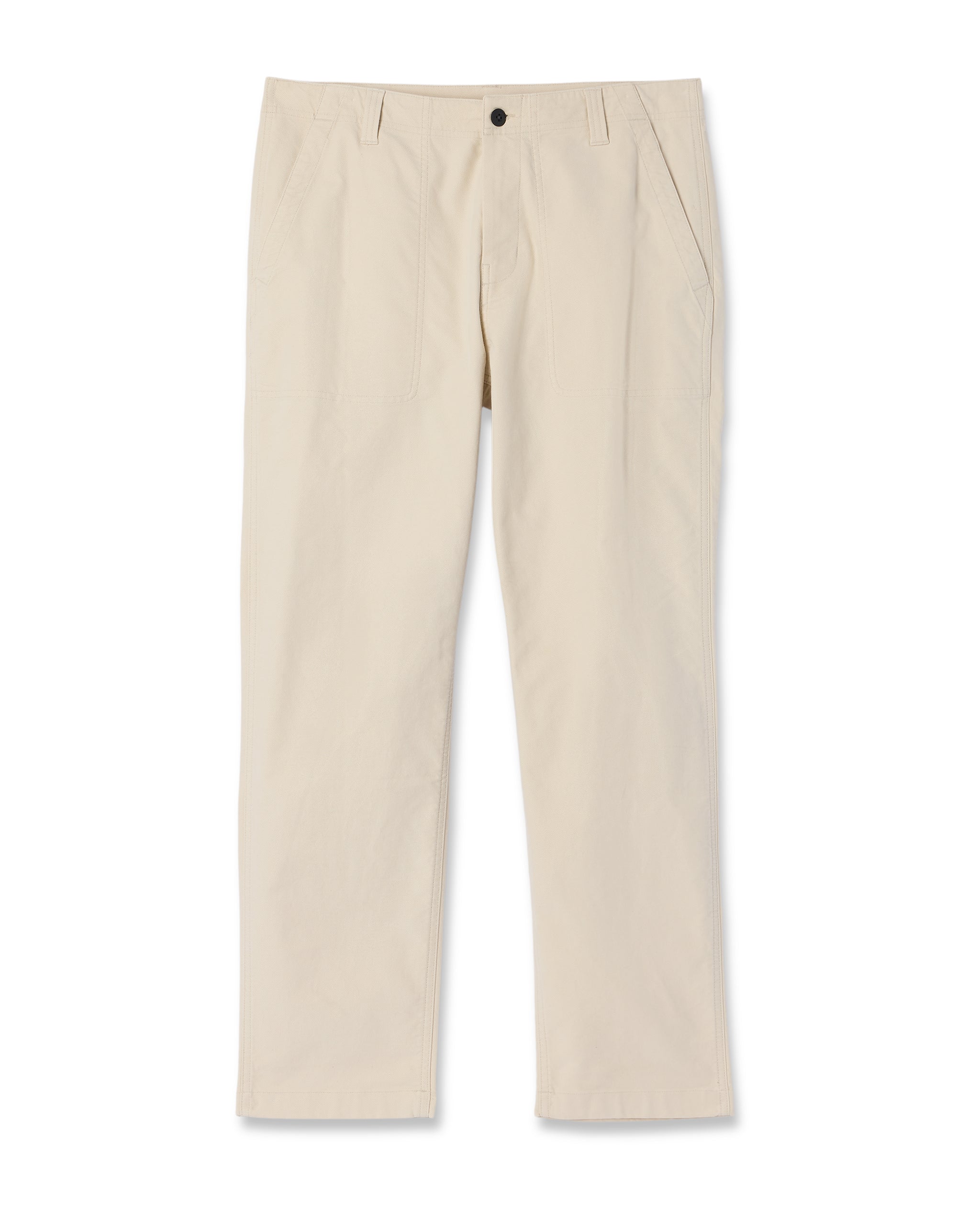 Vuori Ridge Pant Classic Fit 30