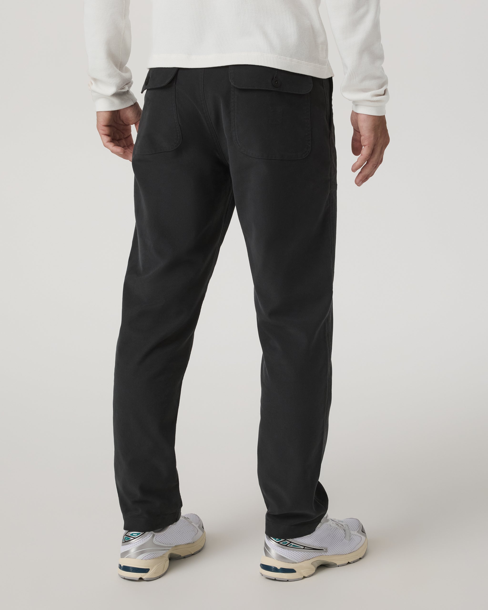 Vuori Ridge Pant Classic Fit 30