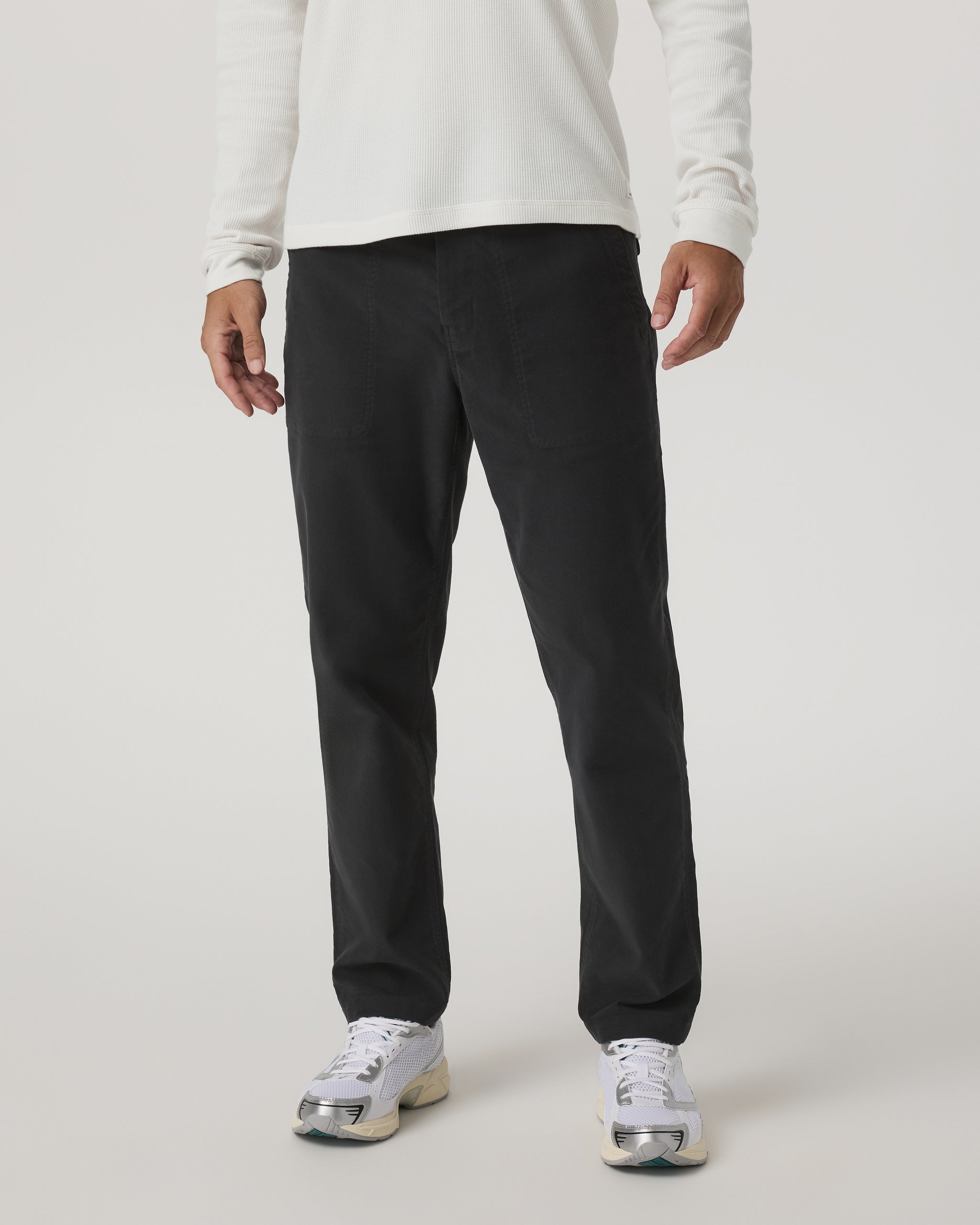 Vuori Ridge Pant Classic Fit 30