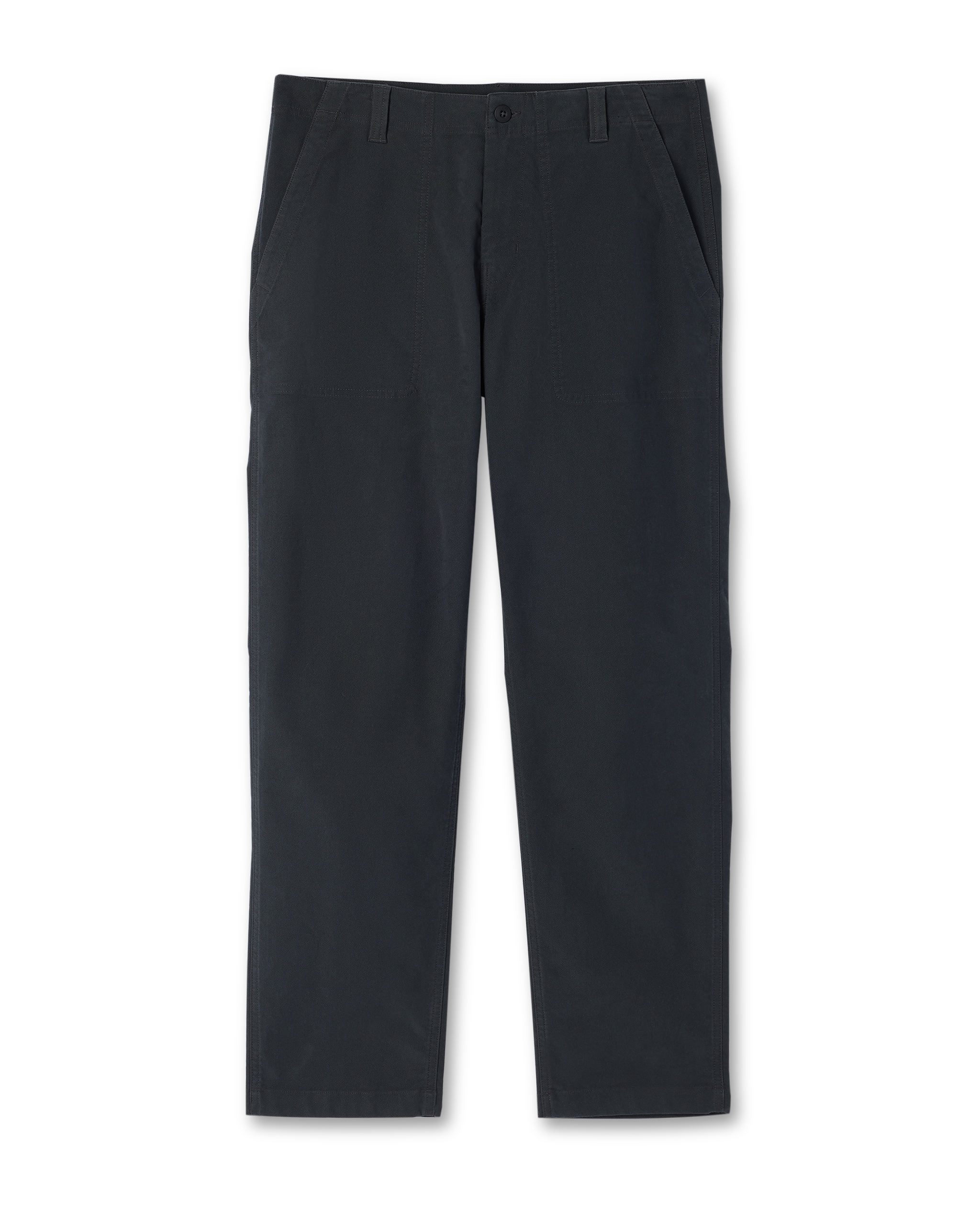 Vuori Ridge Pant Classic Fit 30